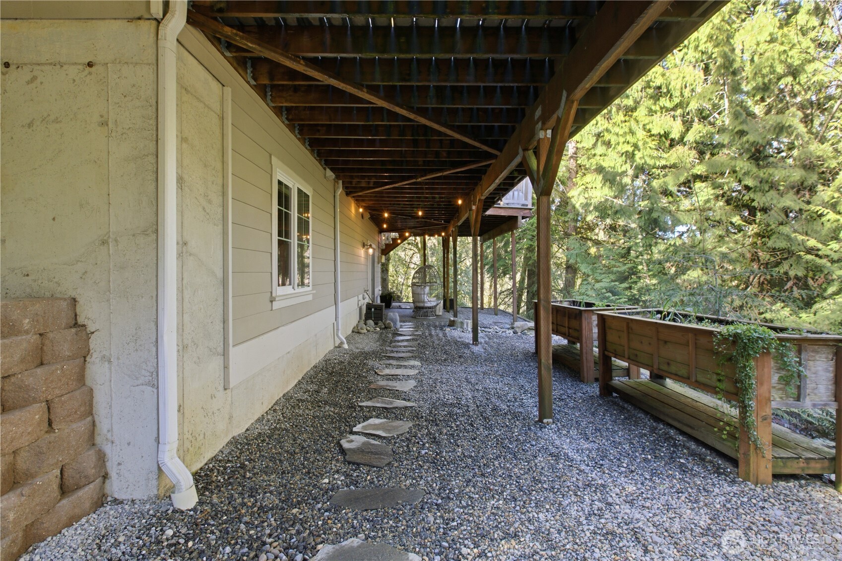 11645 Sunray Lane Property Photo 36