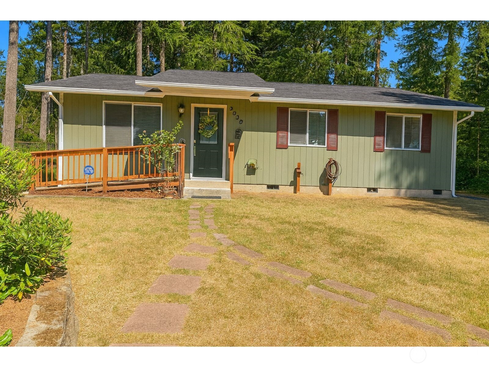 280 E Clonakilty Drive Property Photo 1