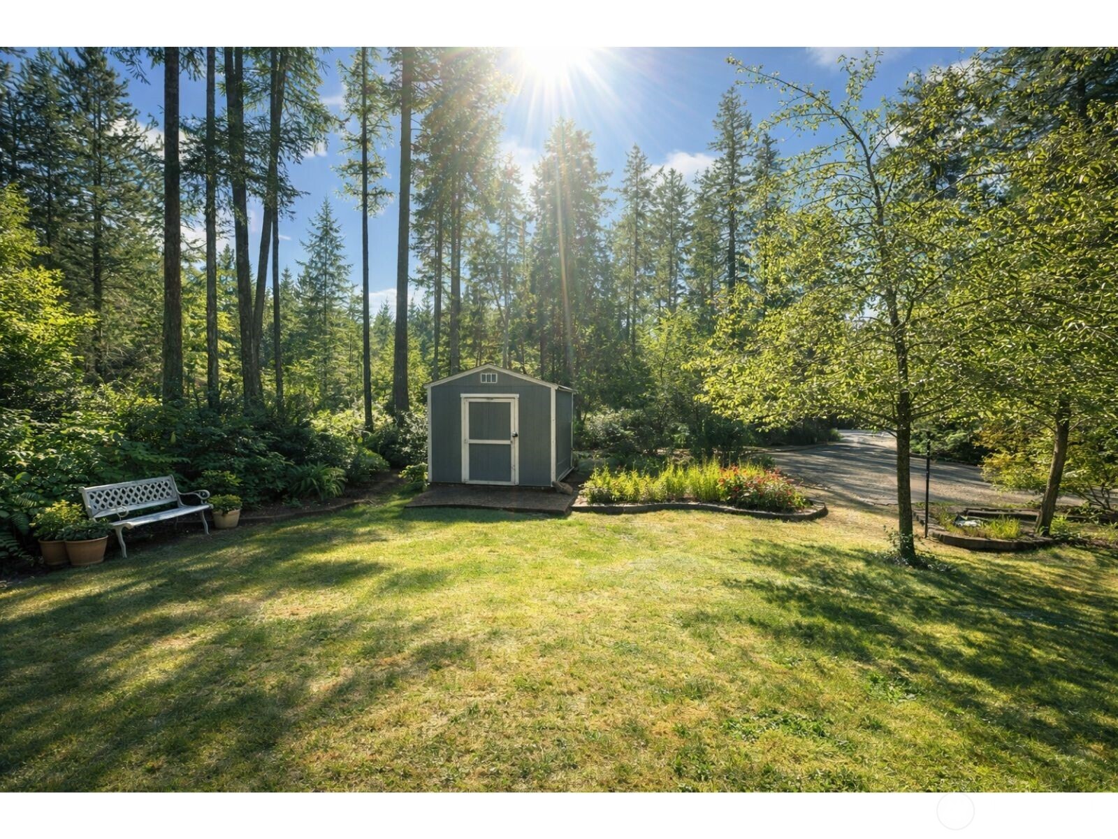 280 E Clonakilty Drive Property Photo 3