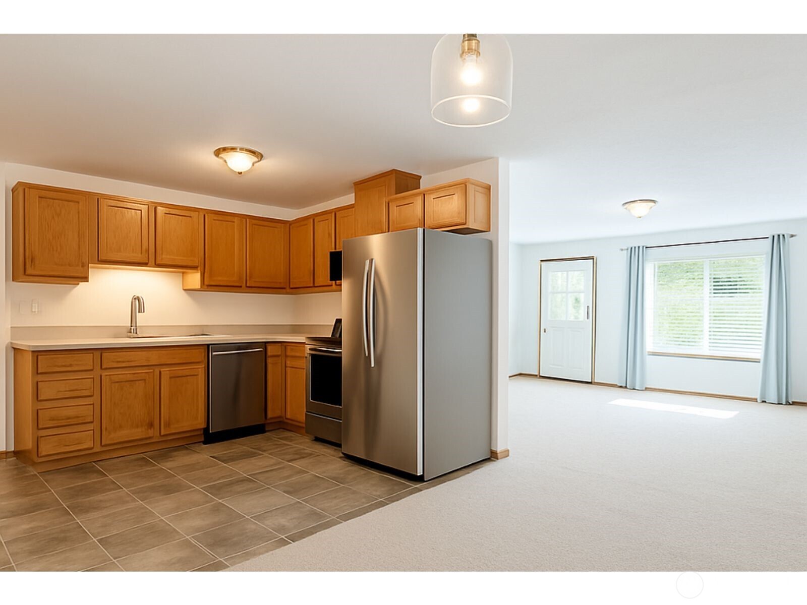 280 E Clonakilty Drive Property Photo 6
