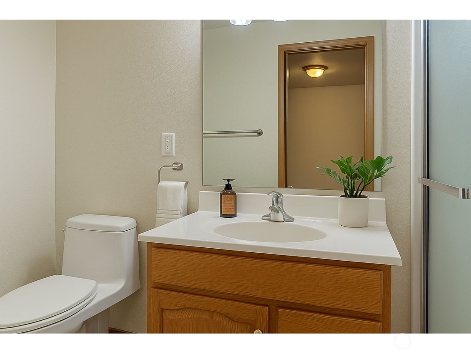 280 E Clonakilty Drive Property Photo 16