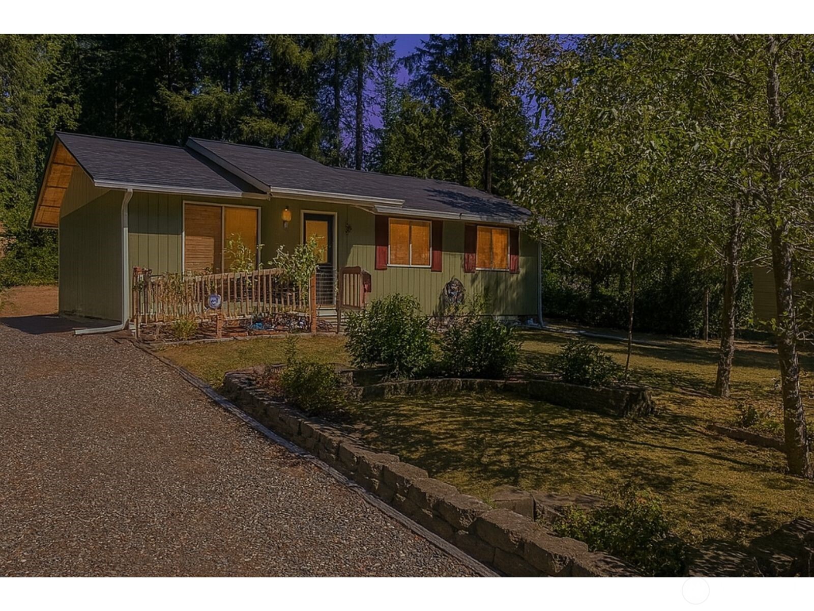 280 E Clonakilty Drive Property Photo 17