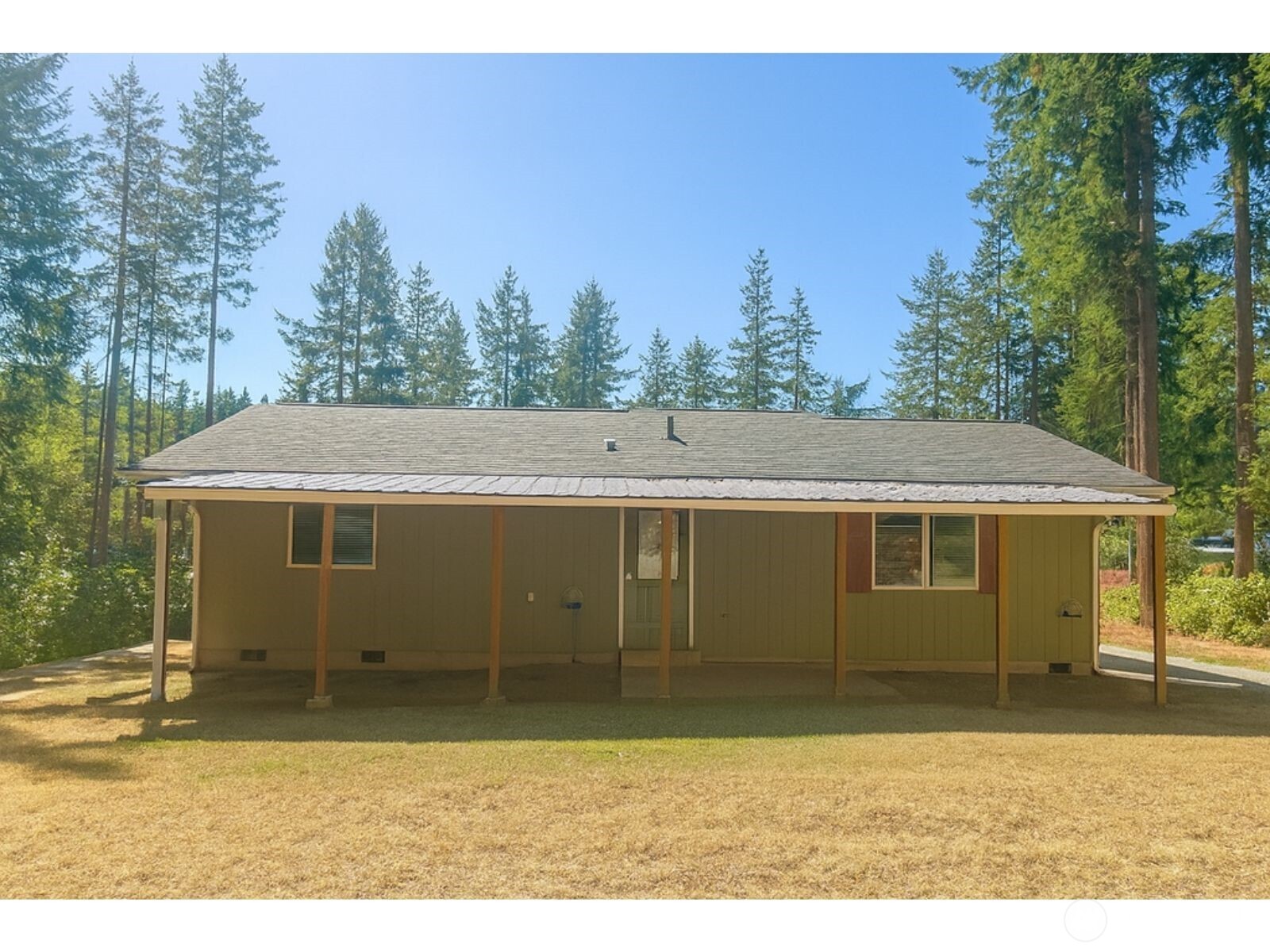 280 E Clonakilty Drive Property Photo 18