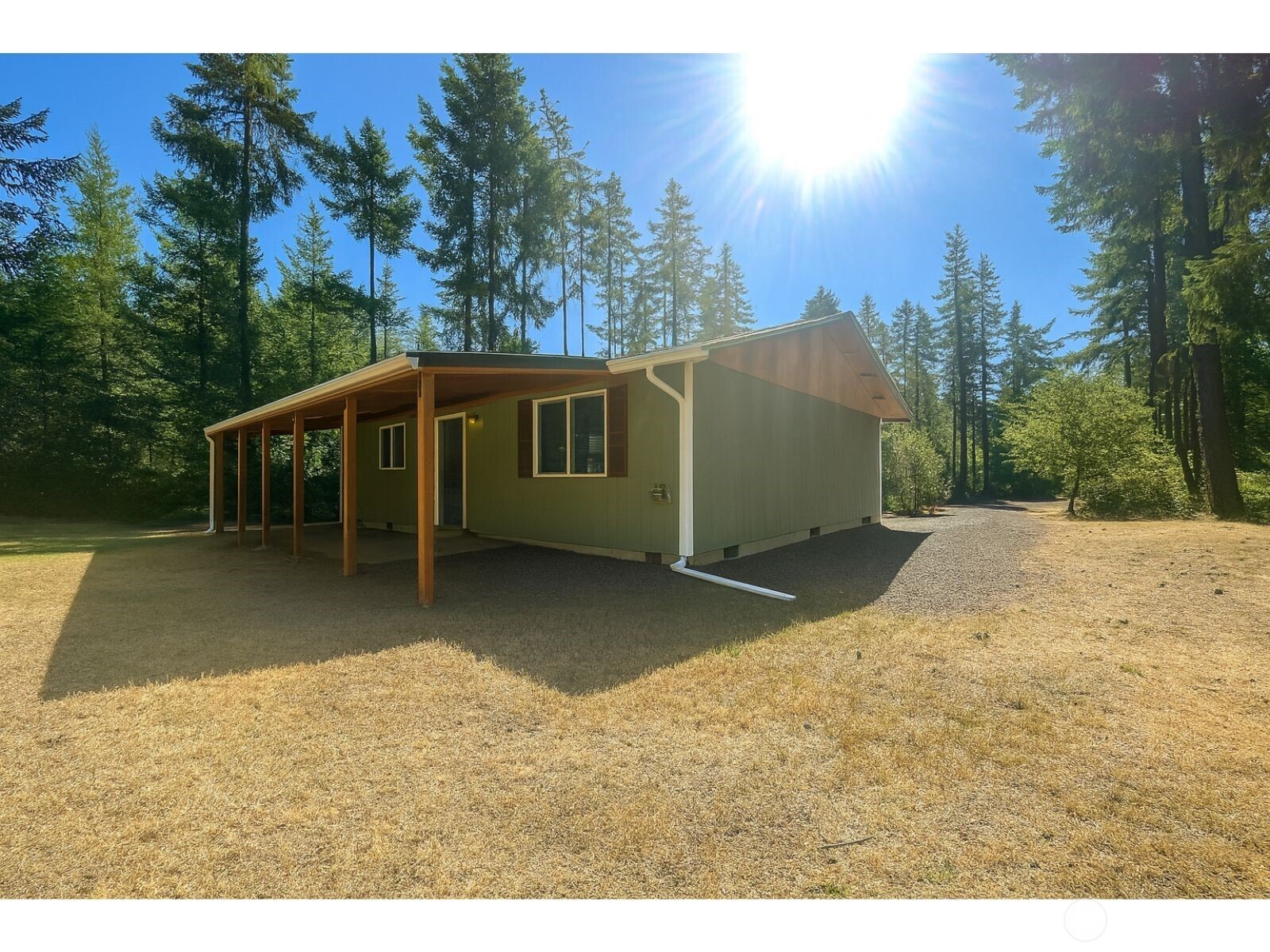 280 E Clonakilty Drive Property Photo 20