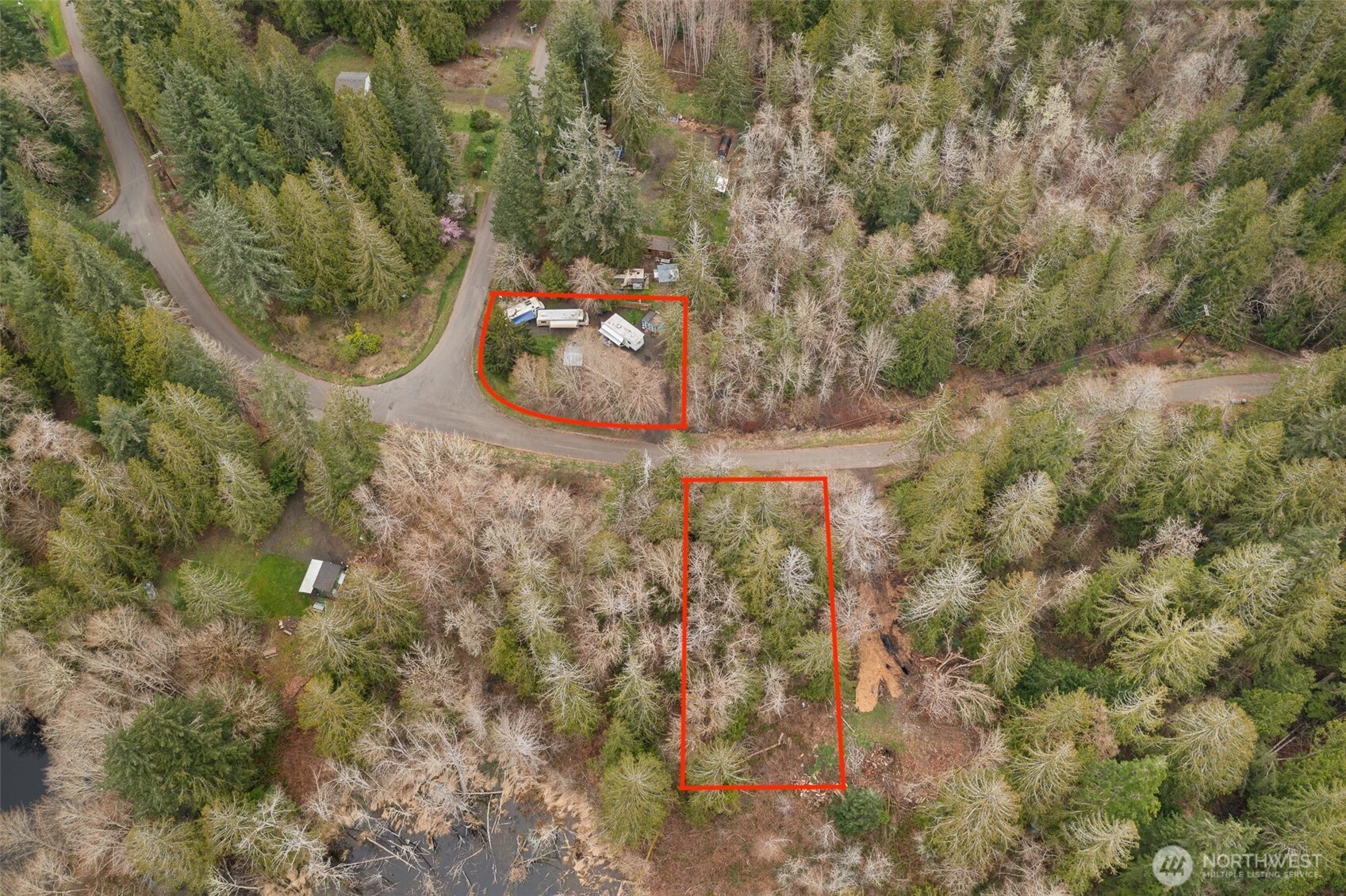 170 E Lakeshore Drive Property Photo 2