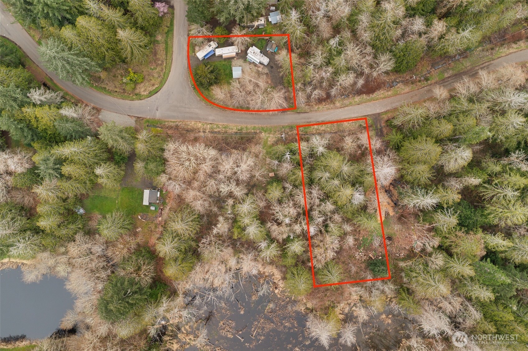 170 E Lakeshore Drive Property Photo 23