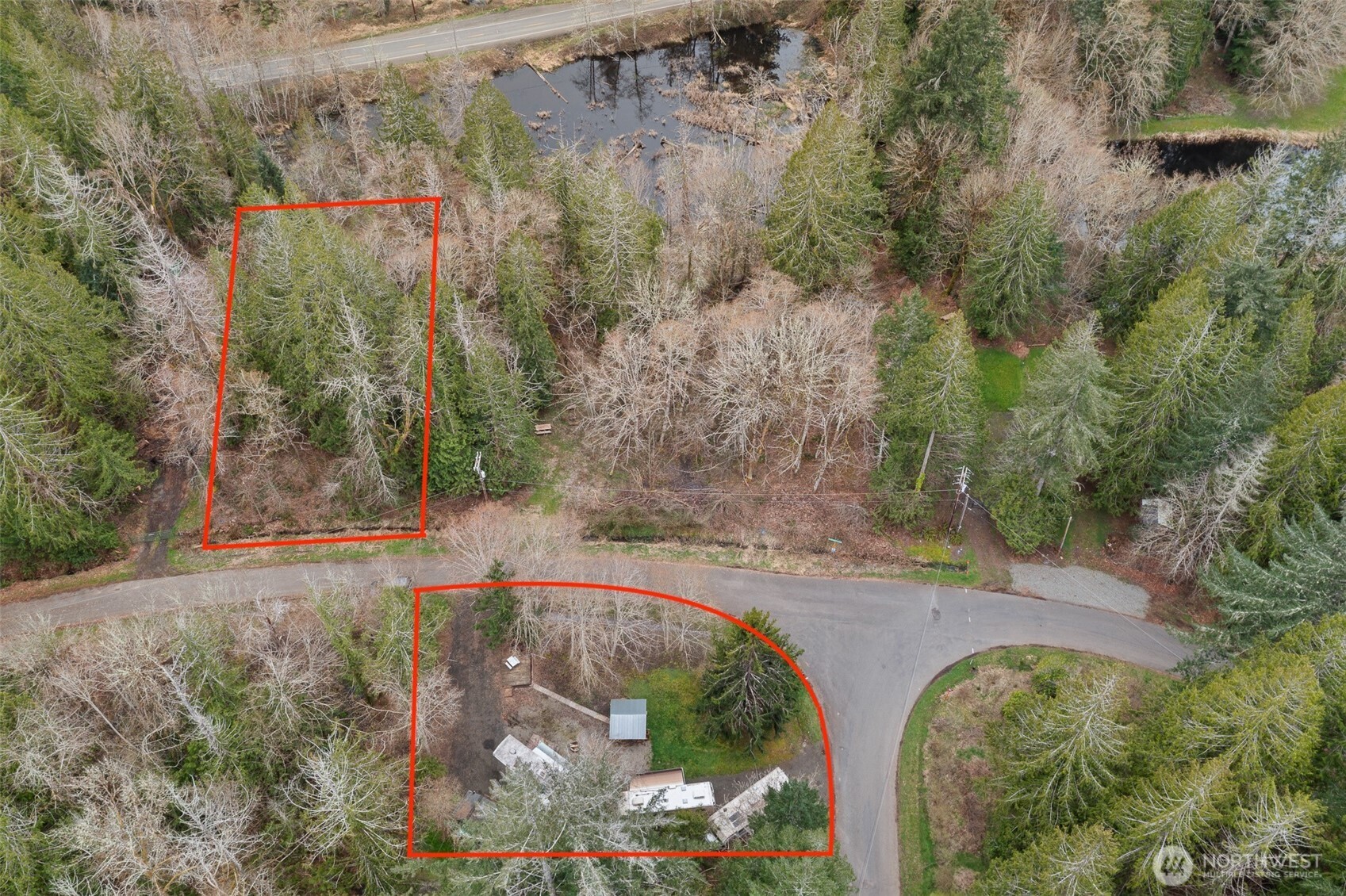 170 E Lakeshore Drive Property Photo 27
