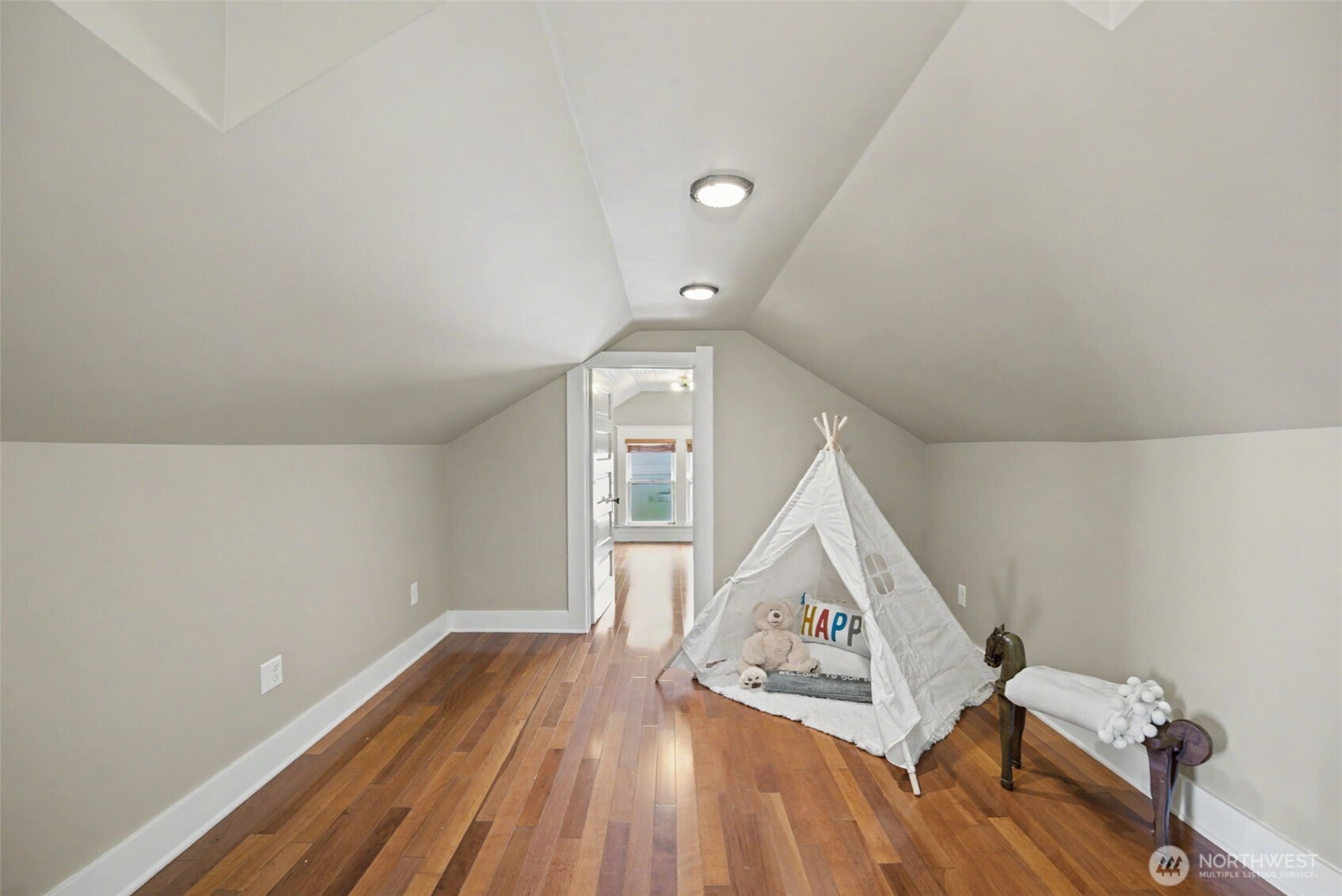 3225 N 20th Street Property Photo 28