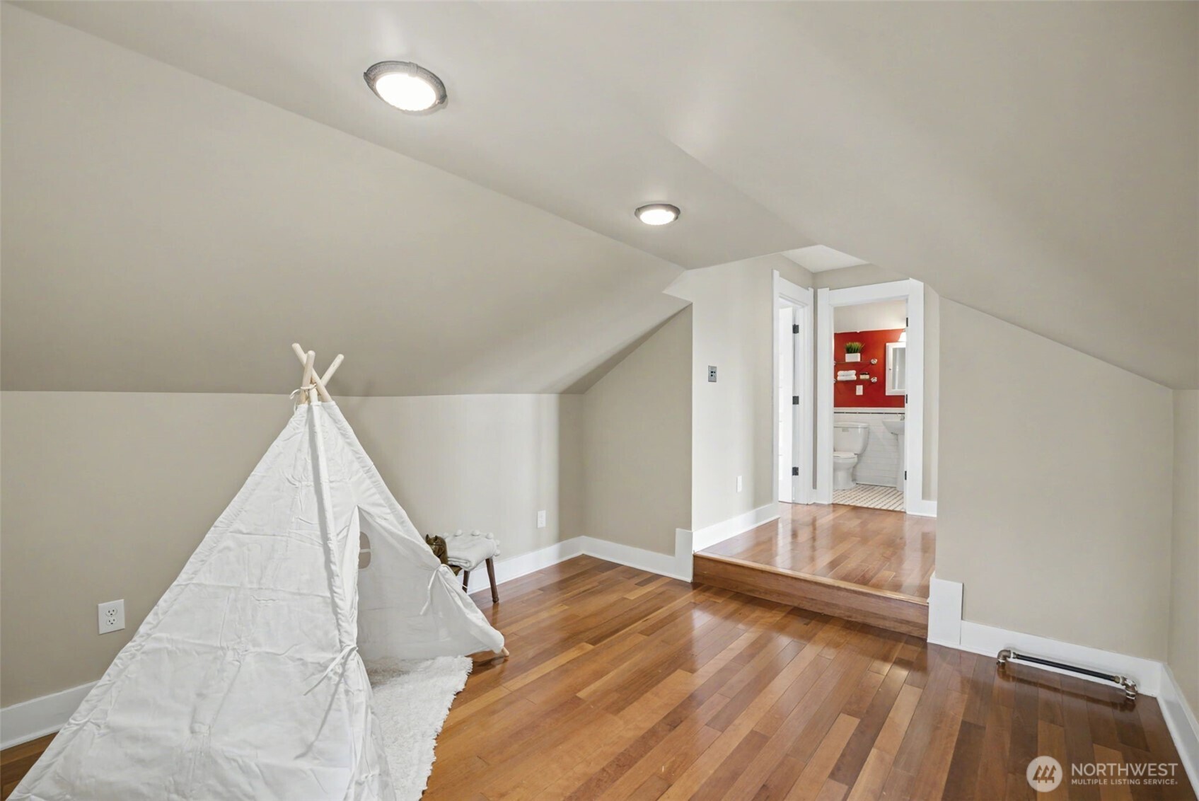 3225 N 20th Street Property Photo 29