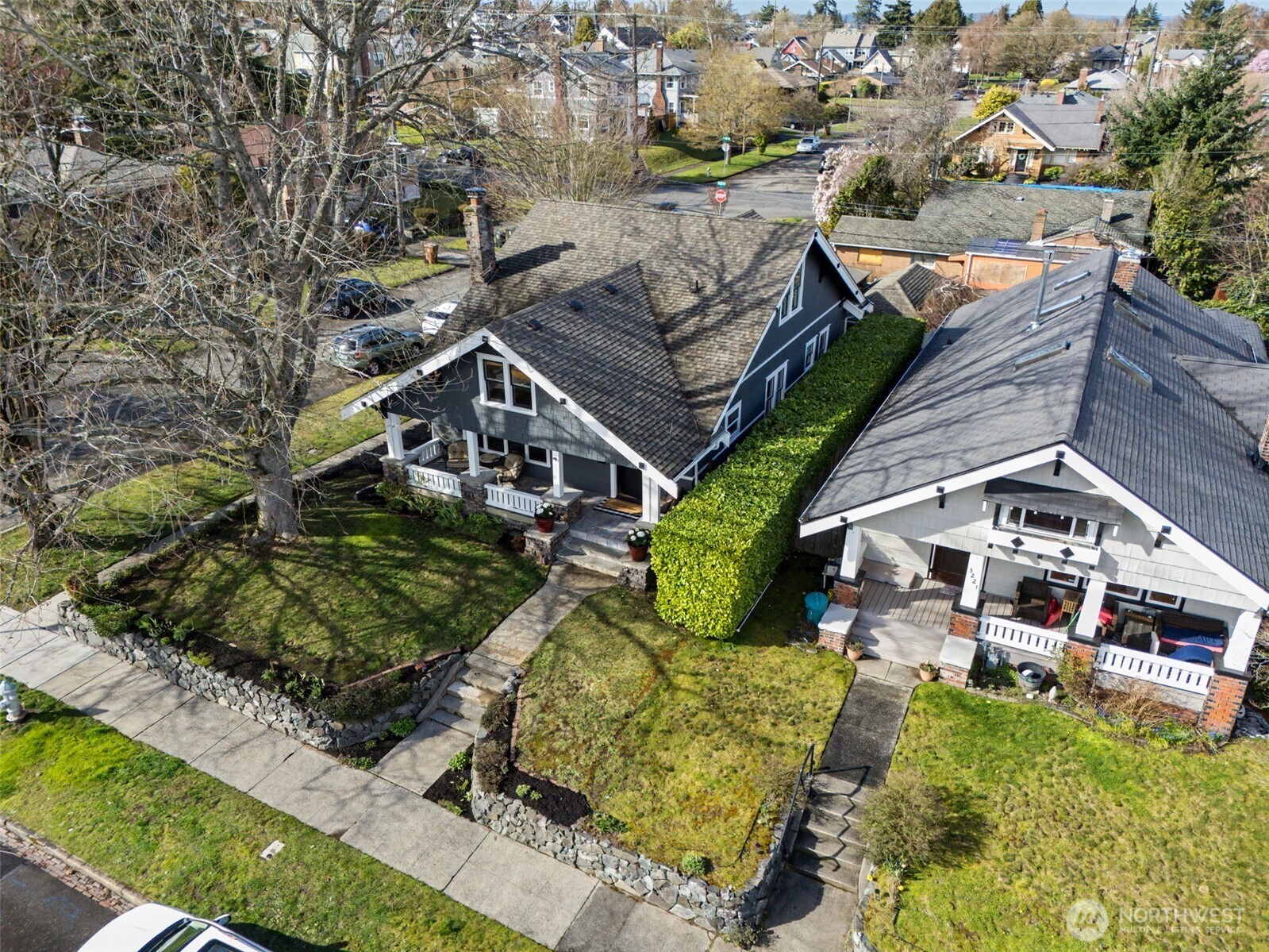3225 N 20th Street Property Photo 37