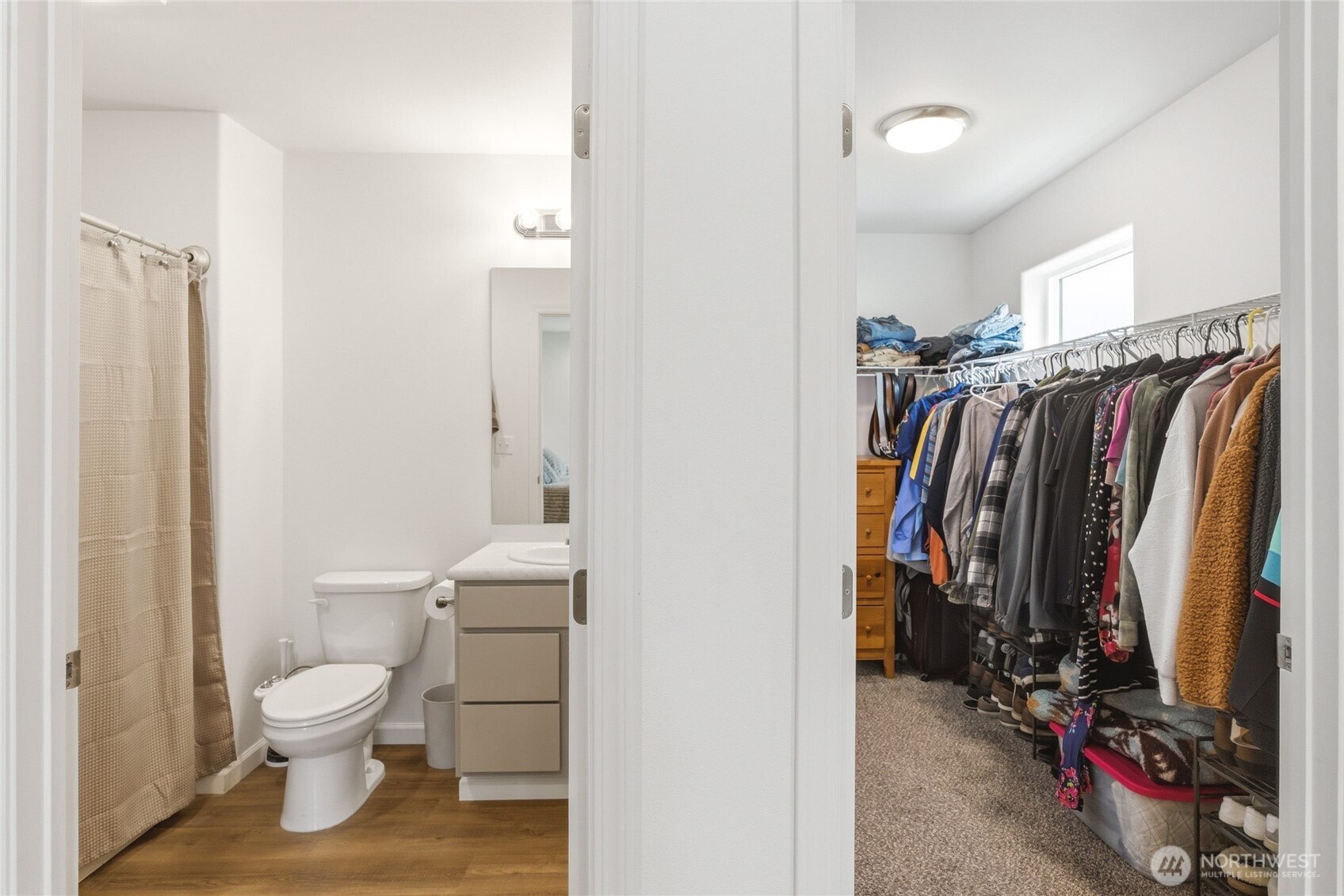 1259 Theo Way Property Photo 10