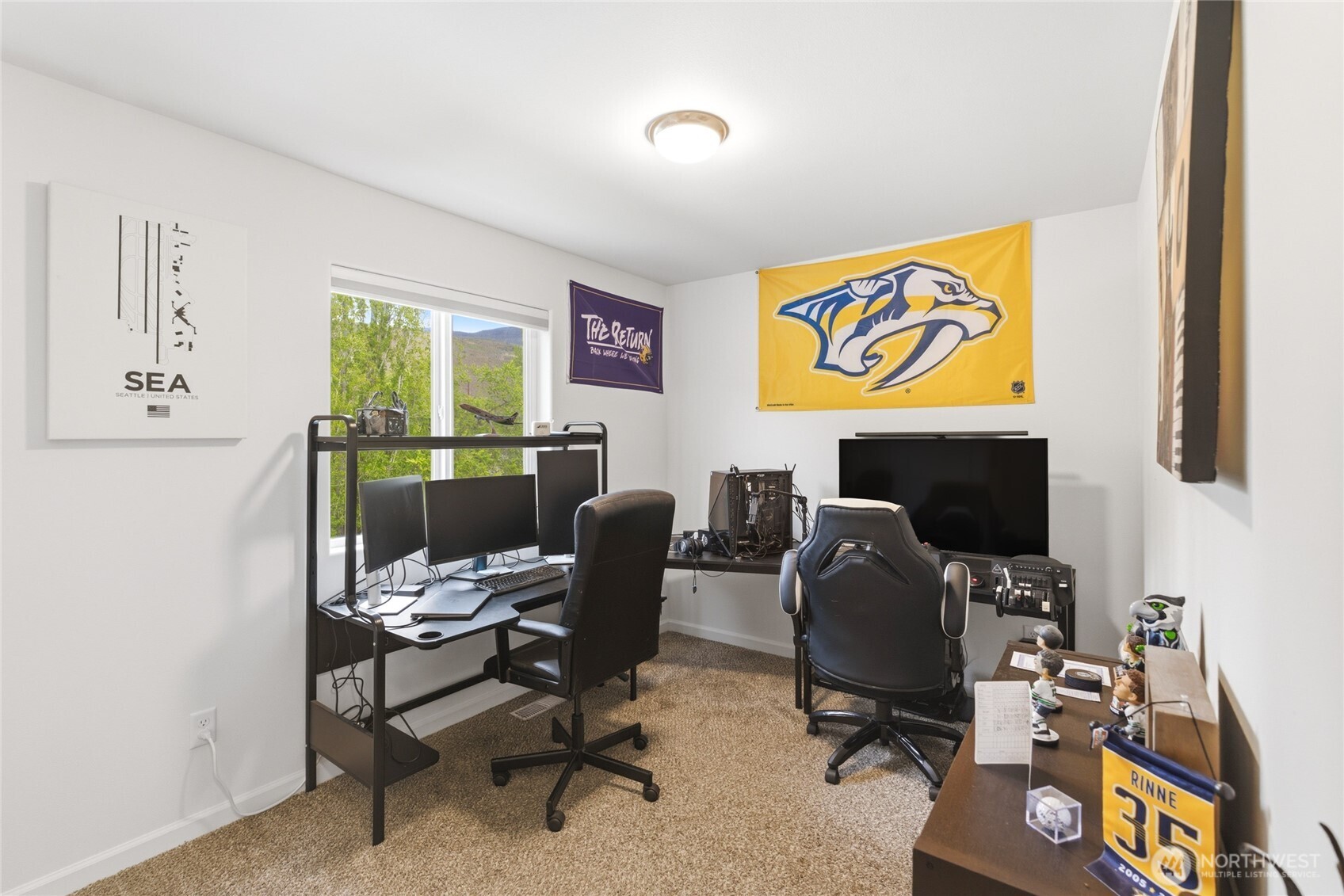 1259 Theo Way Property Photo 12