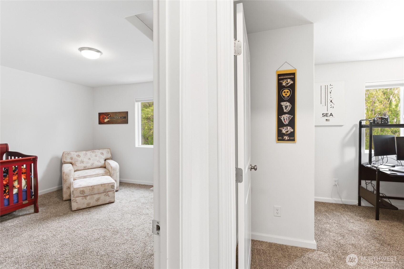 1259 Theo Way Property Photo 13