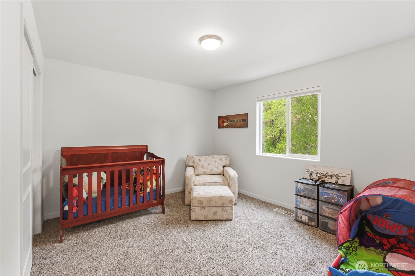 1259 Theo Way Property Photo 14