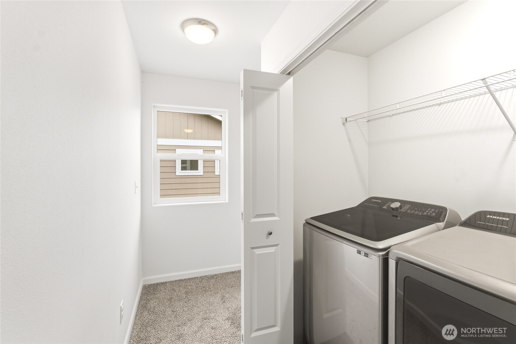 1259 Theo Way Property Photo 16