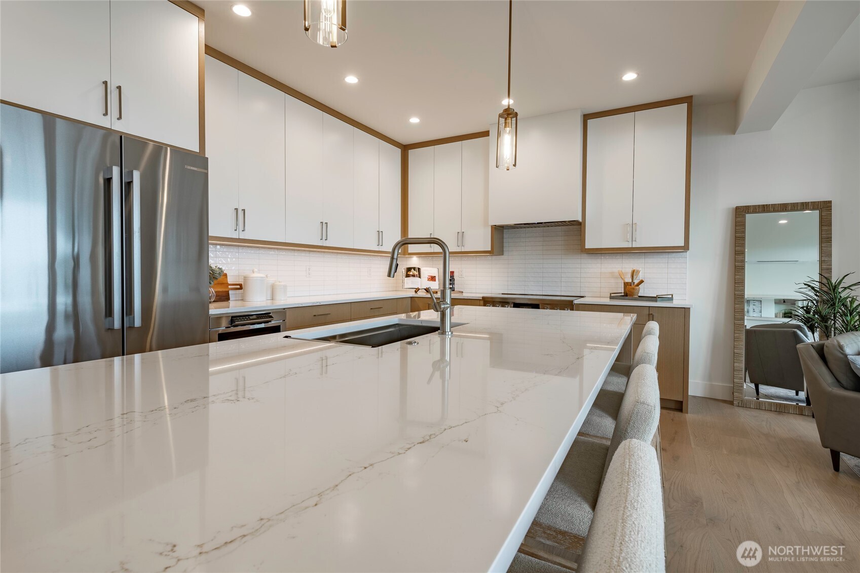 1557 Mitchell Avenue 2 Property Photo 22