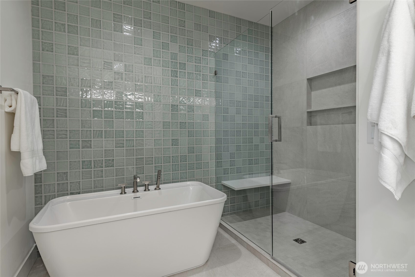 1557 Mitchell Avenue 2 Property Photo 29