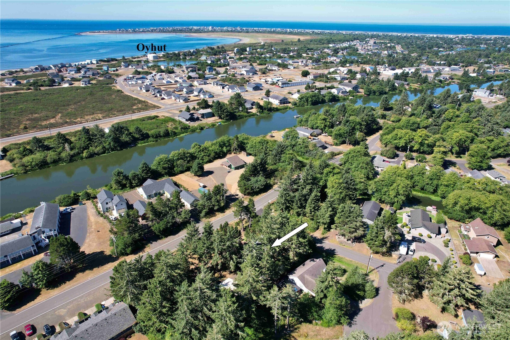 1000 Mt.olympus Avenue Property Photo 5