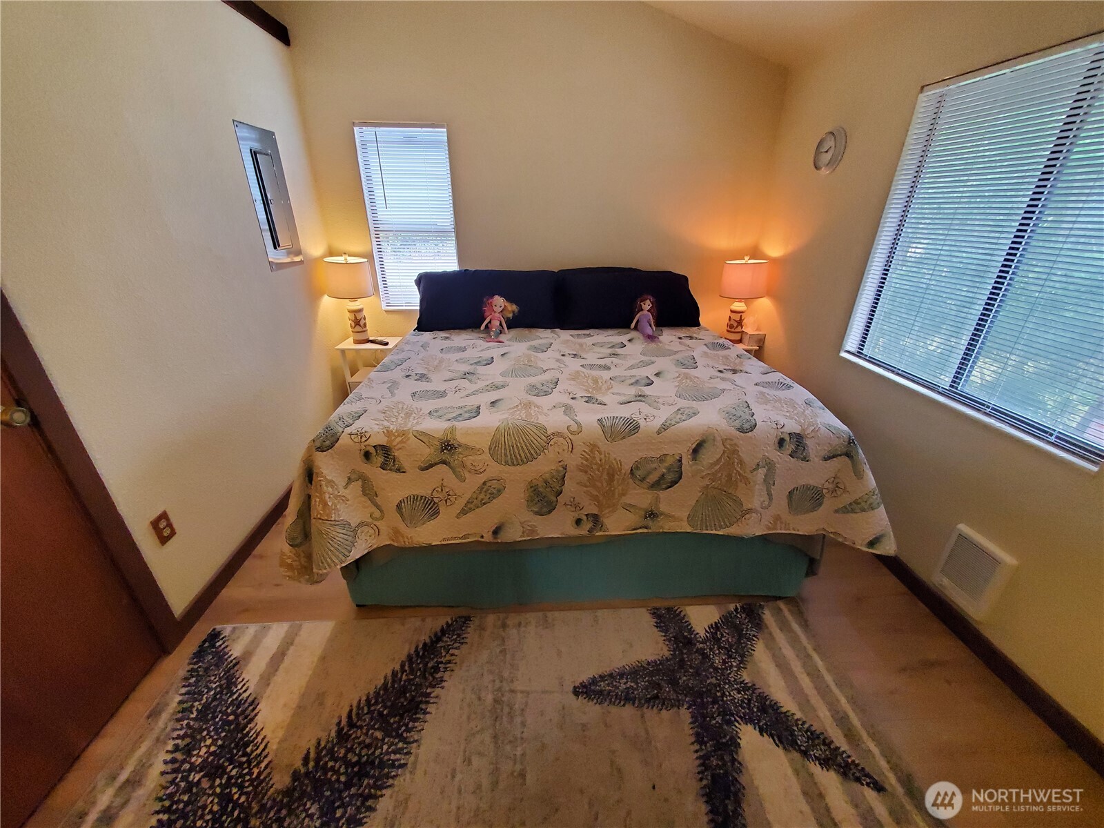 1000 Mt.olympus Avenue Property Photo 16
