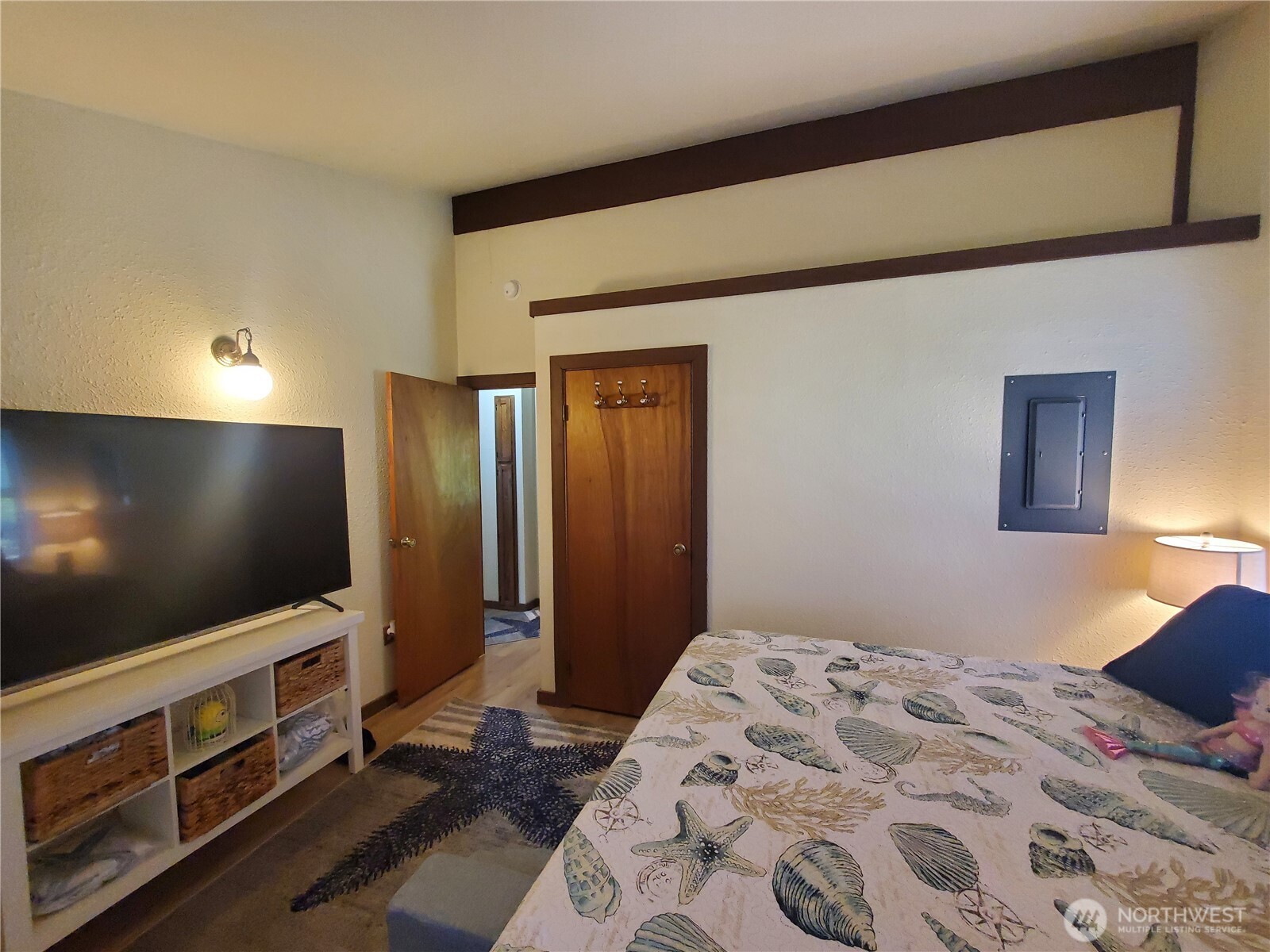 1000 Mt.olympus Avenue Property Photo 17