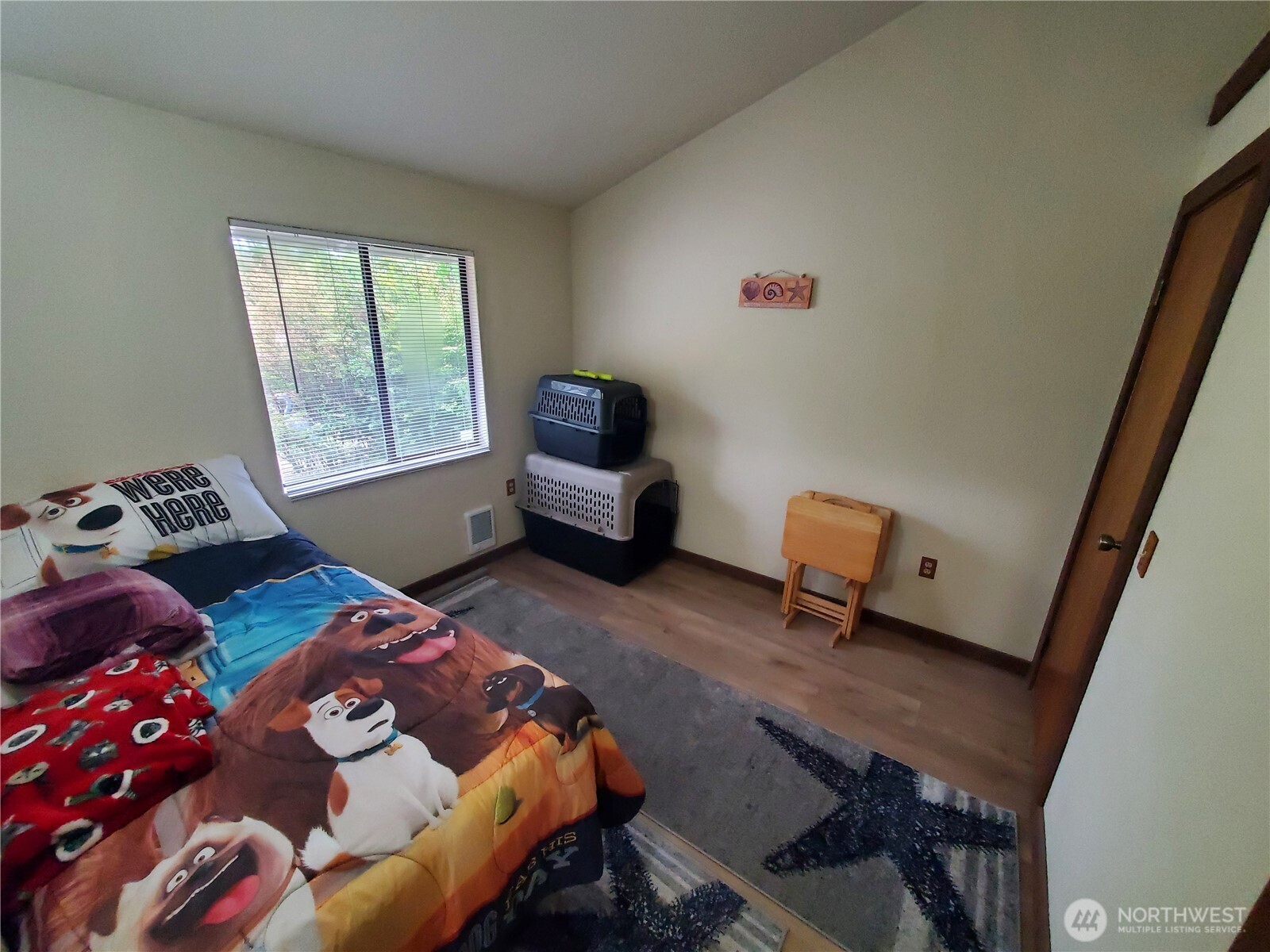 1000 Mt.olympus Avenue Property Photo 18