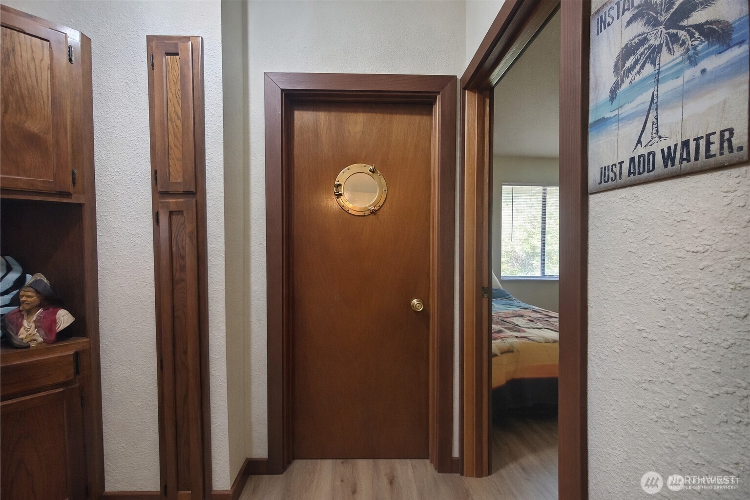 1000 Mt.olympus Avenue Property Photo 19