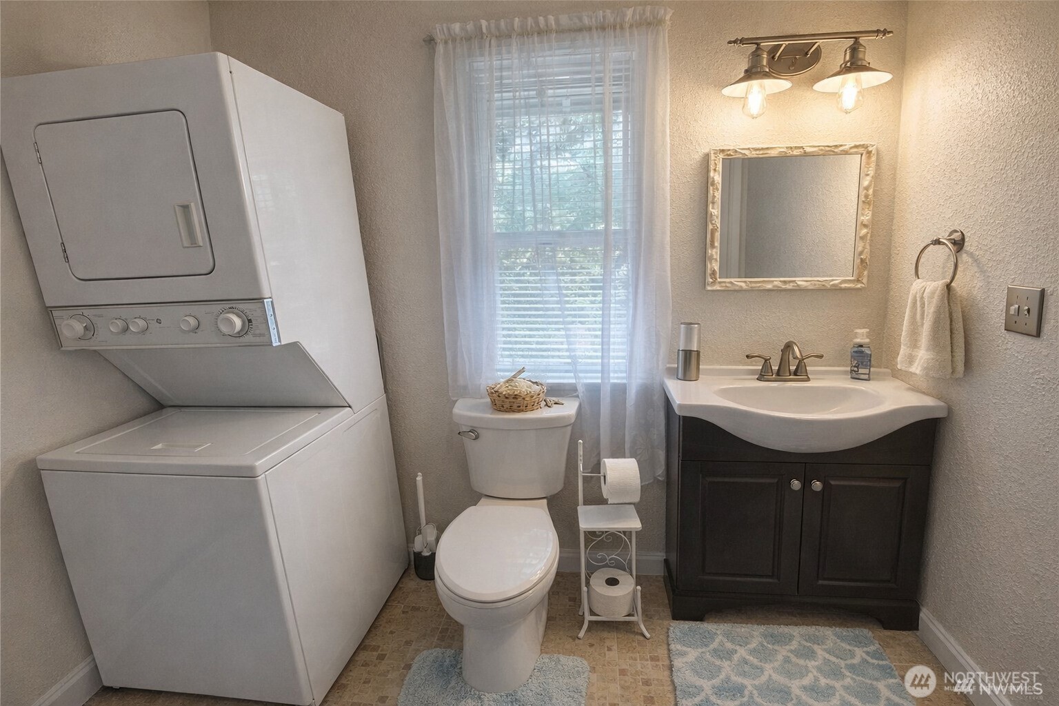 1000 Mt.olympus Avenue Property Photo 20
