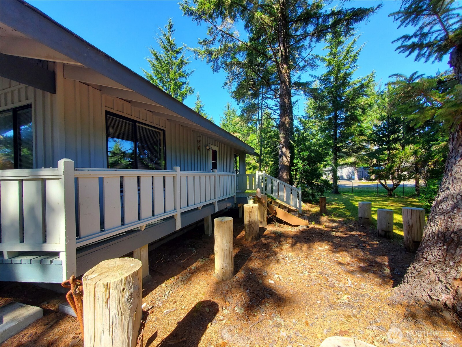 1000 Mt.olympus Avenue Property Photo 21