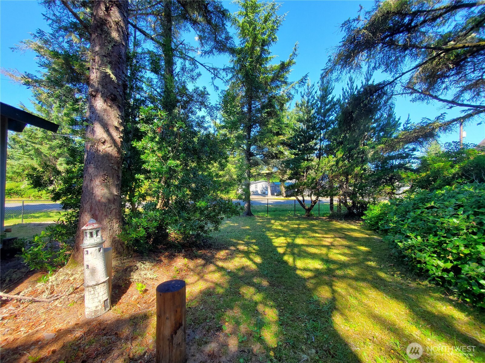 1000 Mt.olympus Avenue Property Photo 22