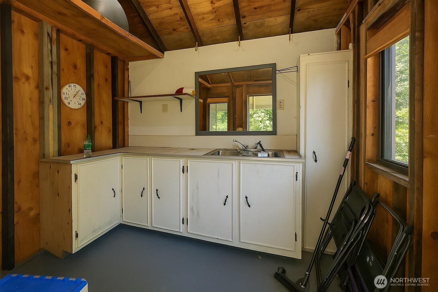 1000 Mt.olympus Avenue Property Photo 24