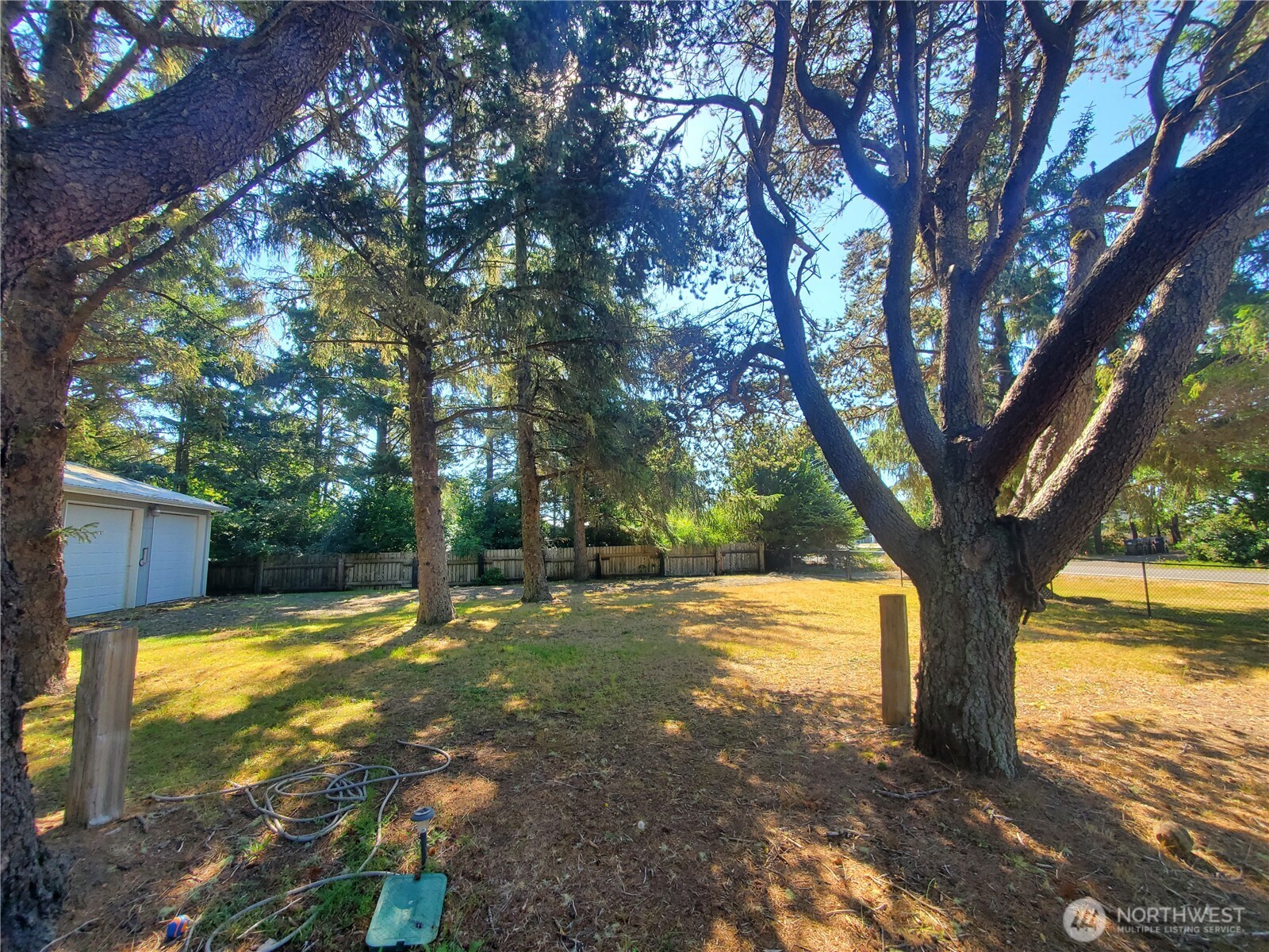1000 Mt.olympus Avenue Property Photo 25