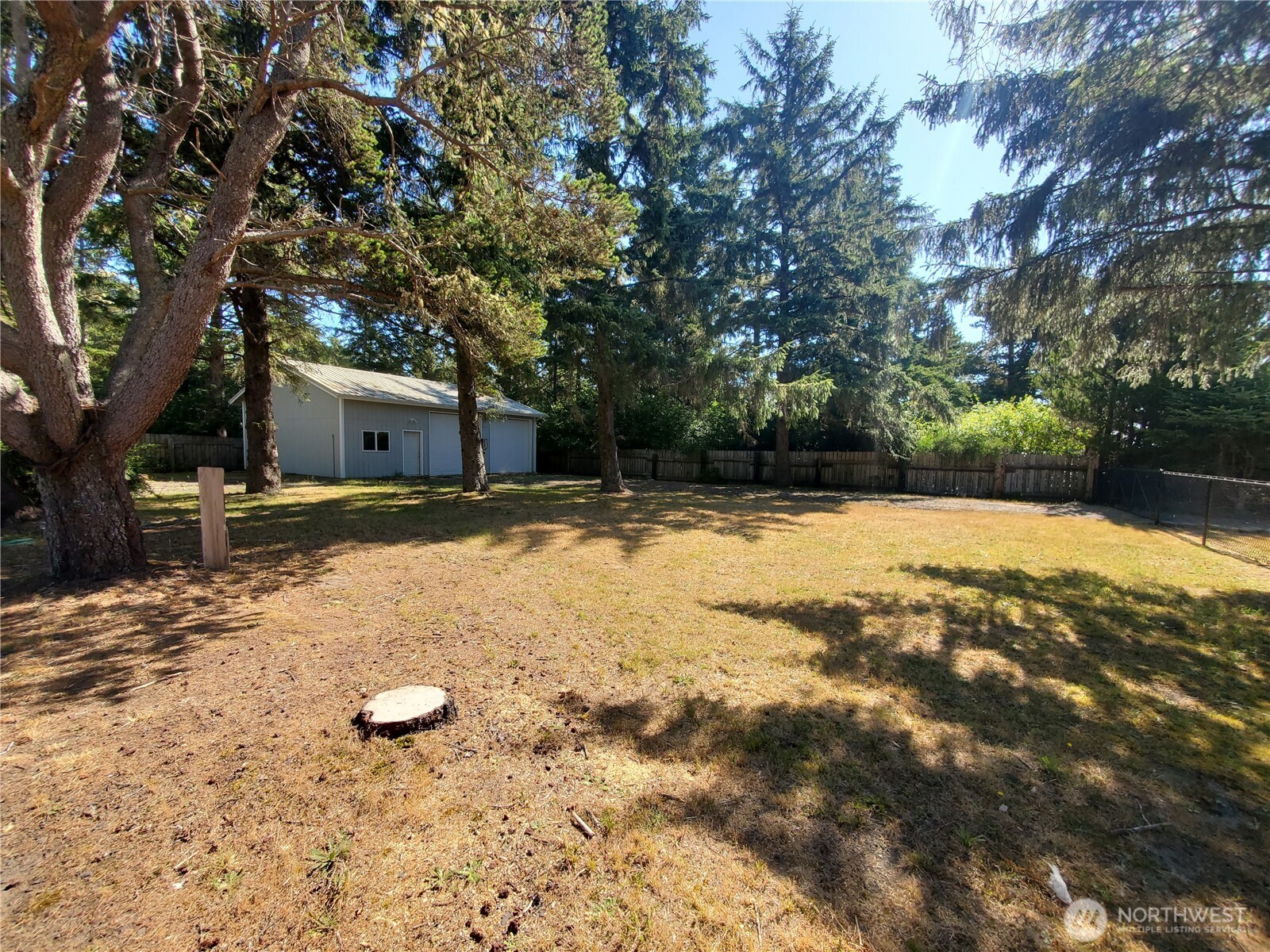 1000 Mt.olympus Avenue Property Photo 26