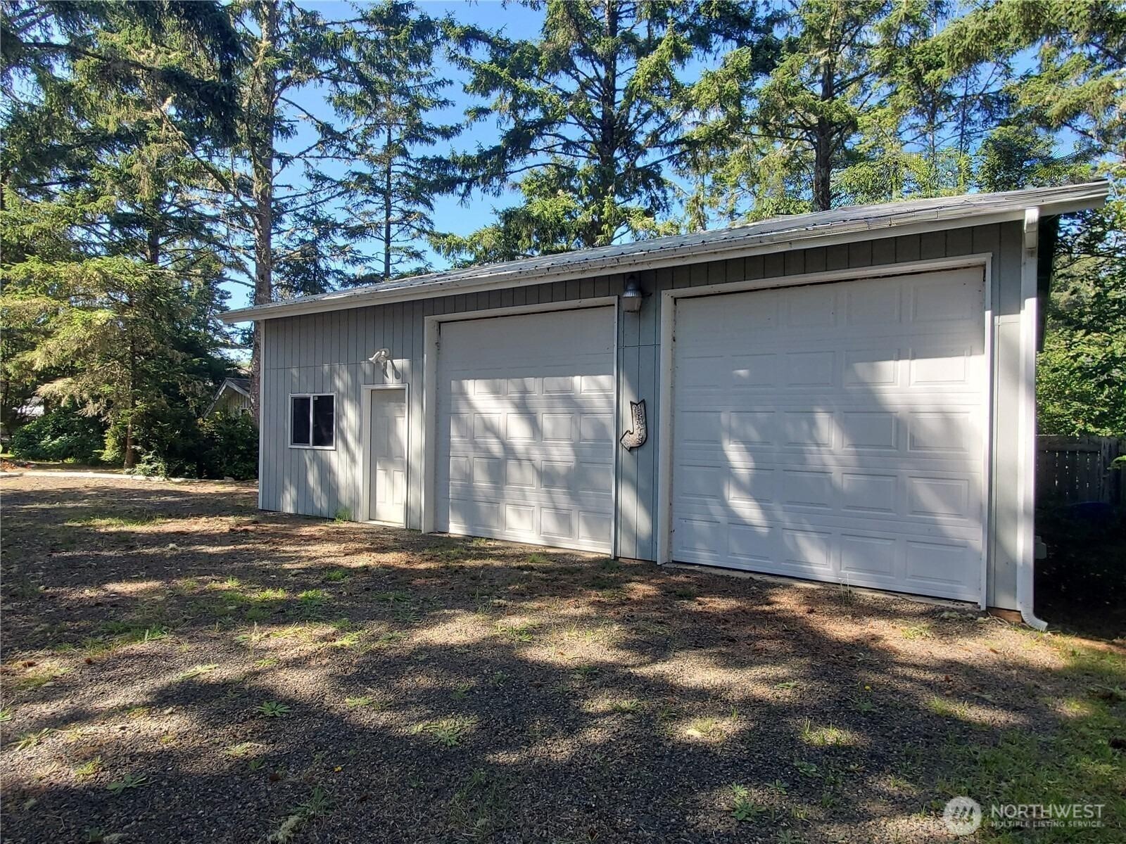 1000 Mt.olympus Avenue Property Photo 27