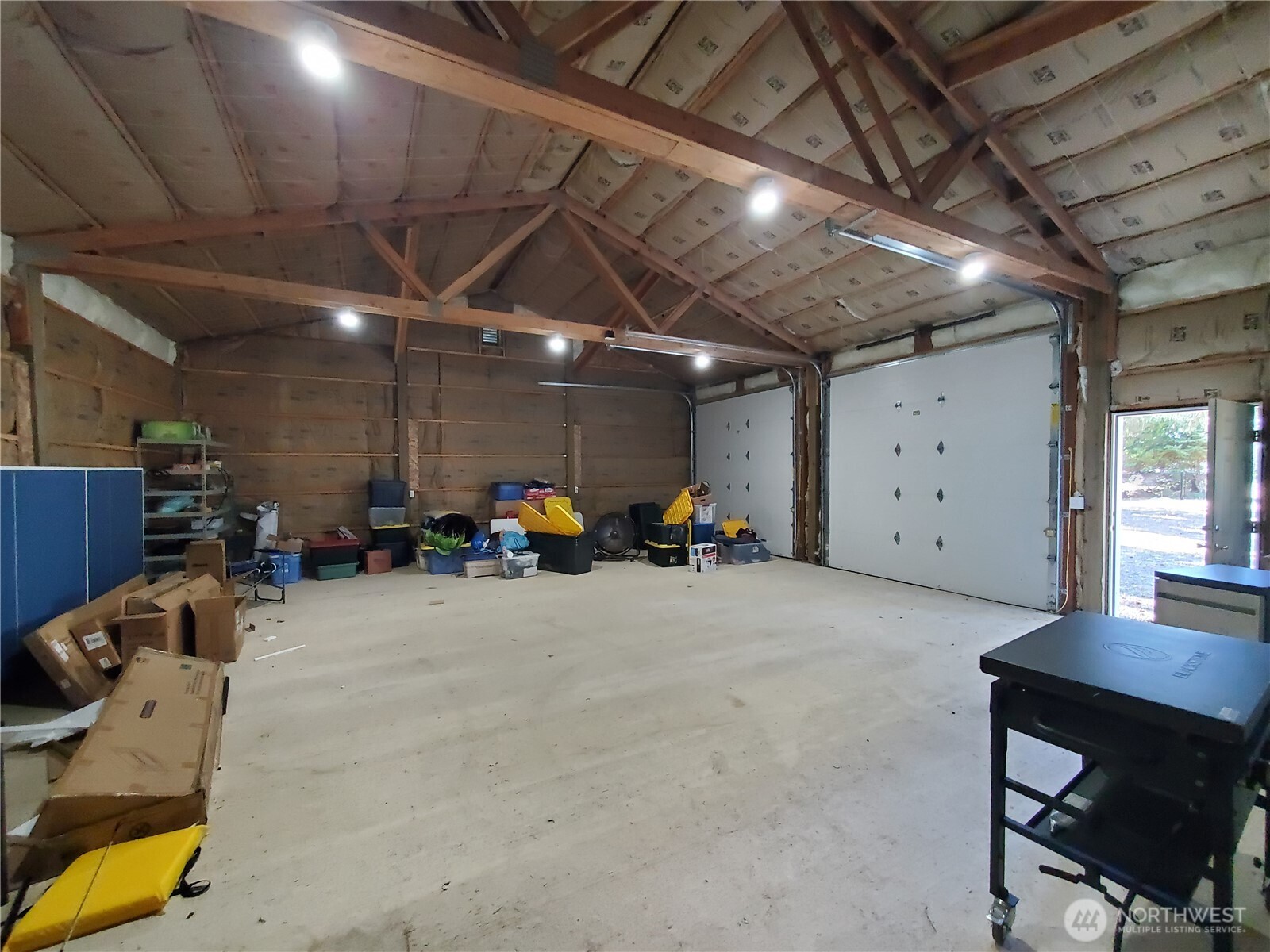 1000 Mt.olympus Avenue Property Photo 28