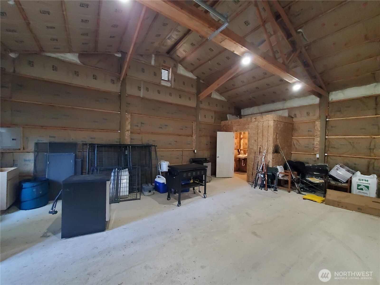 1000 Mt.olympus Avenue Property Photo 29