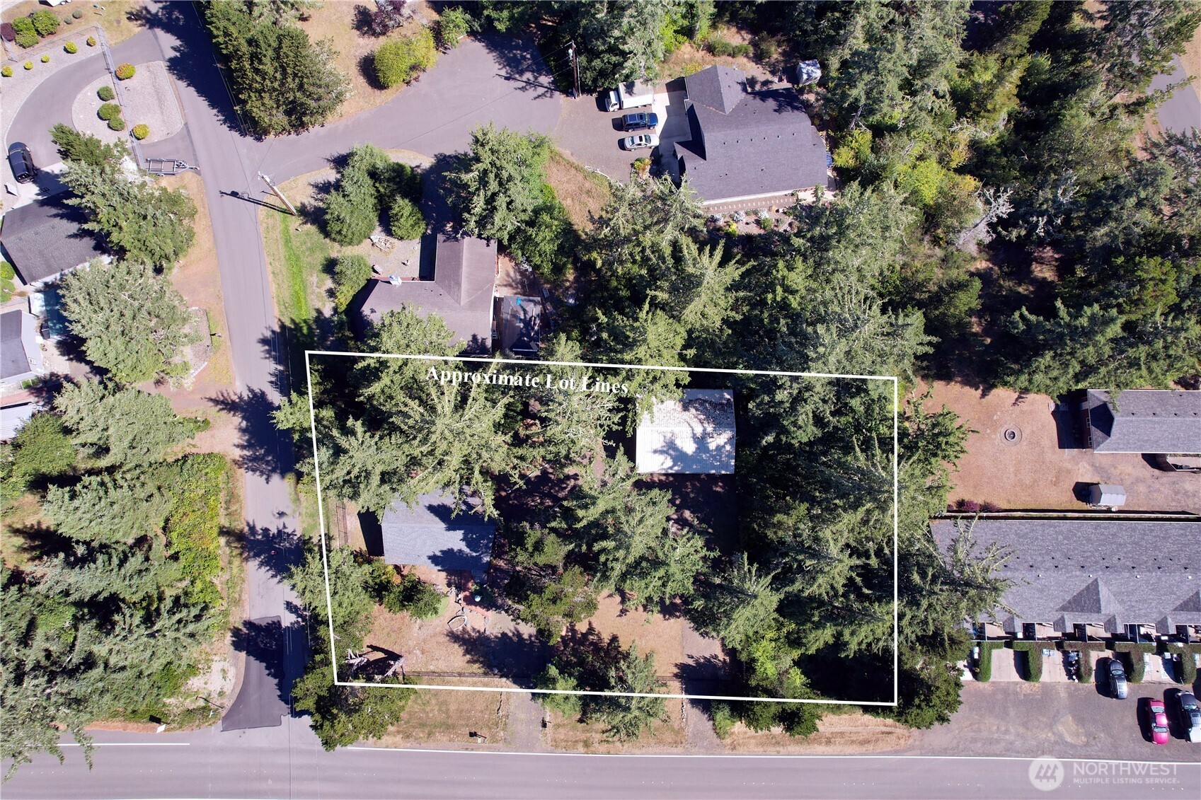 1000 Mt.olympus Avenue Property Photo 30