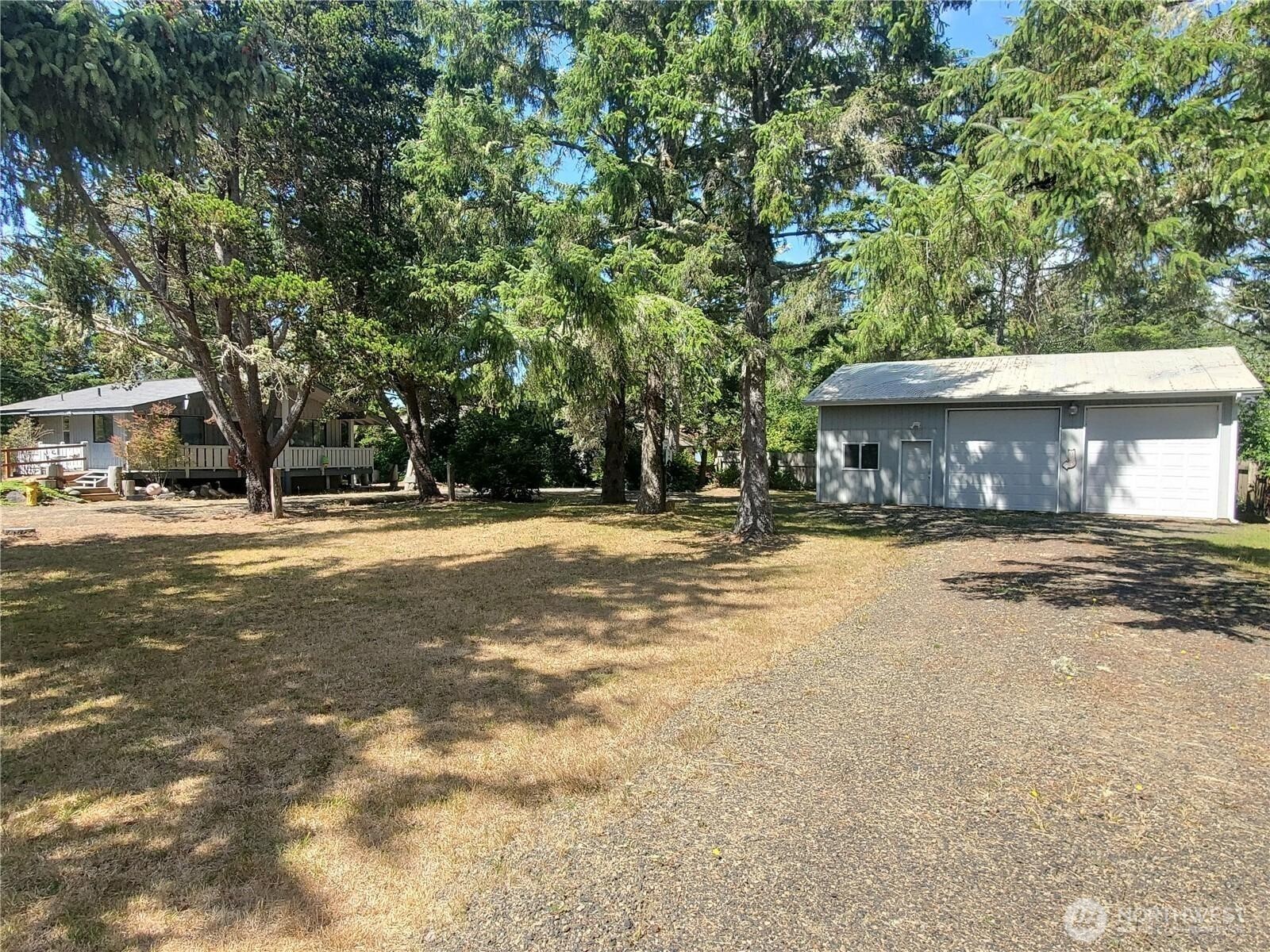 1000 Mt.olympus Avenue Property Photo 32