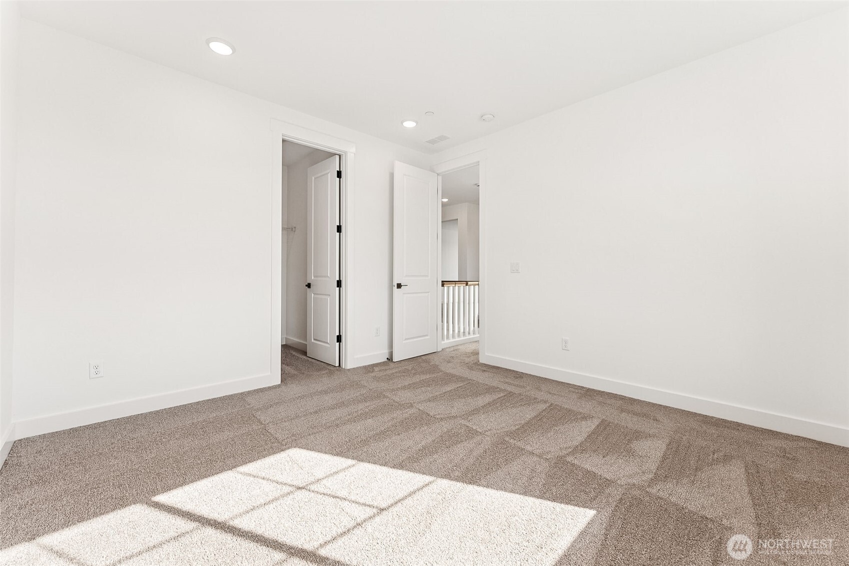 13910 180th Street 23 Property Photo 11