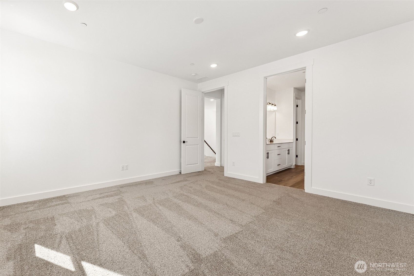 13910 180th Street 23 Property Photo 13