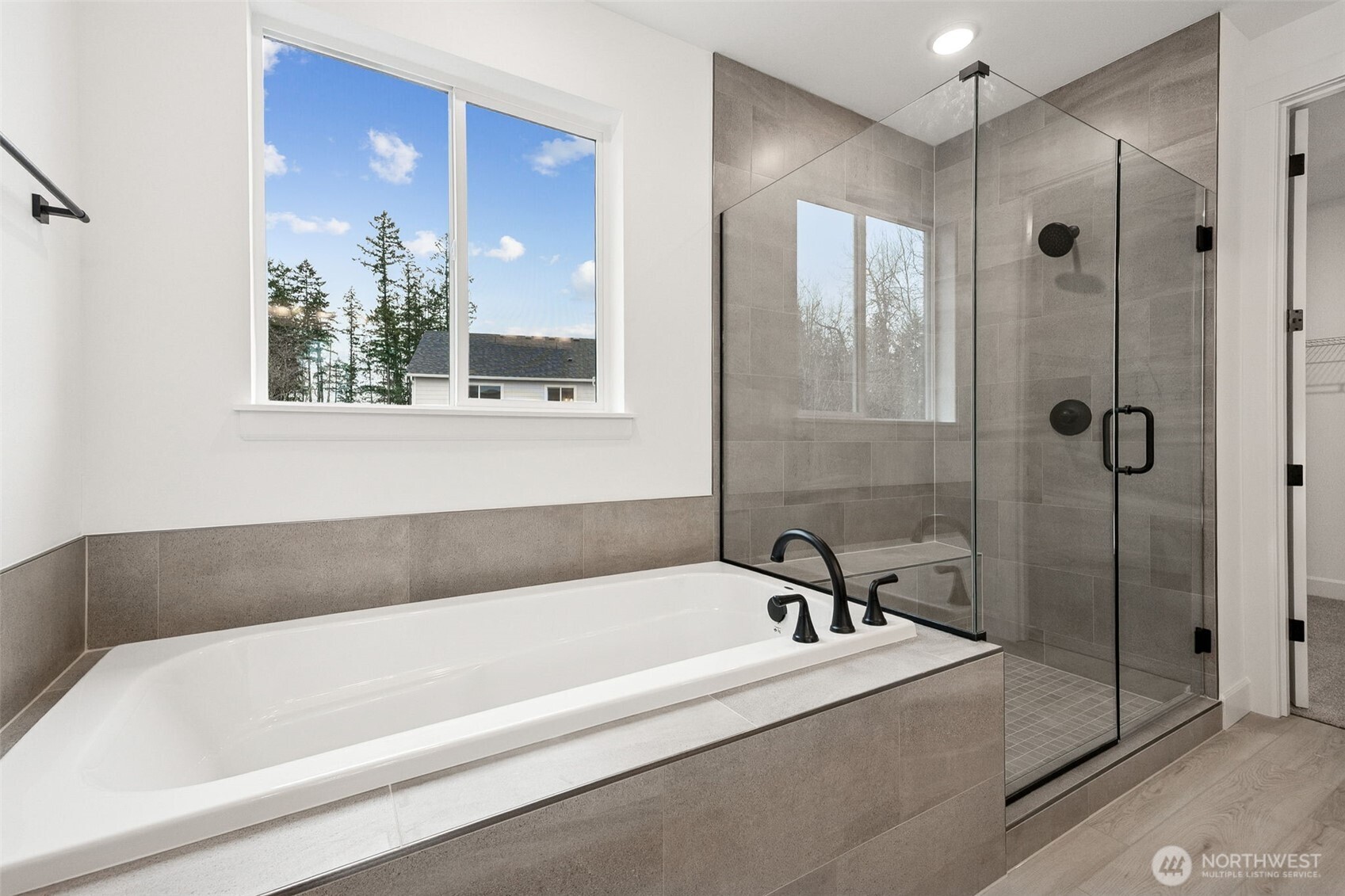 13910 180th Street 23 Property Photo 15