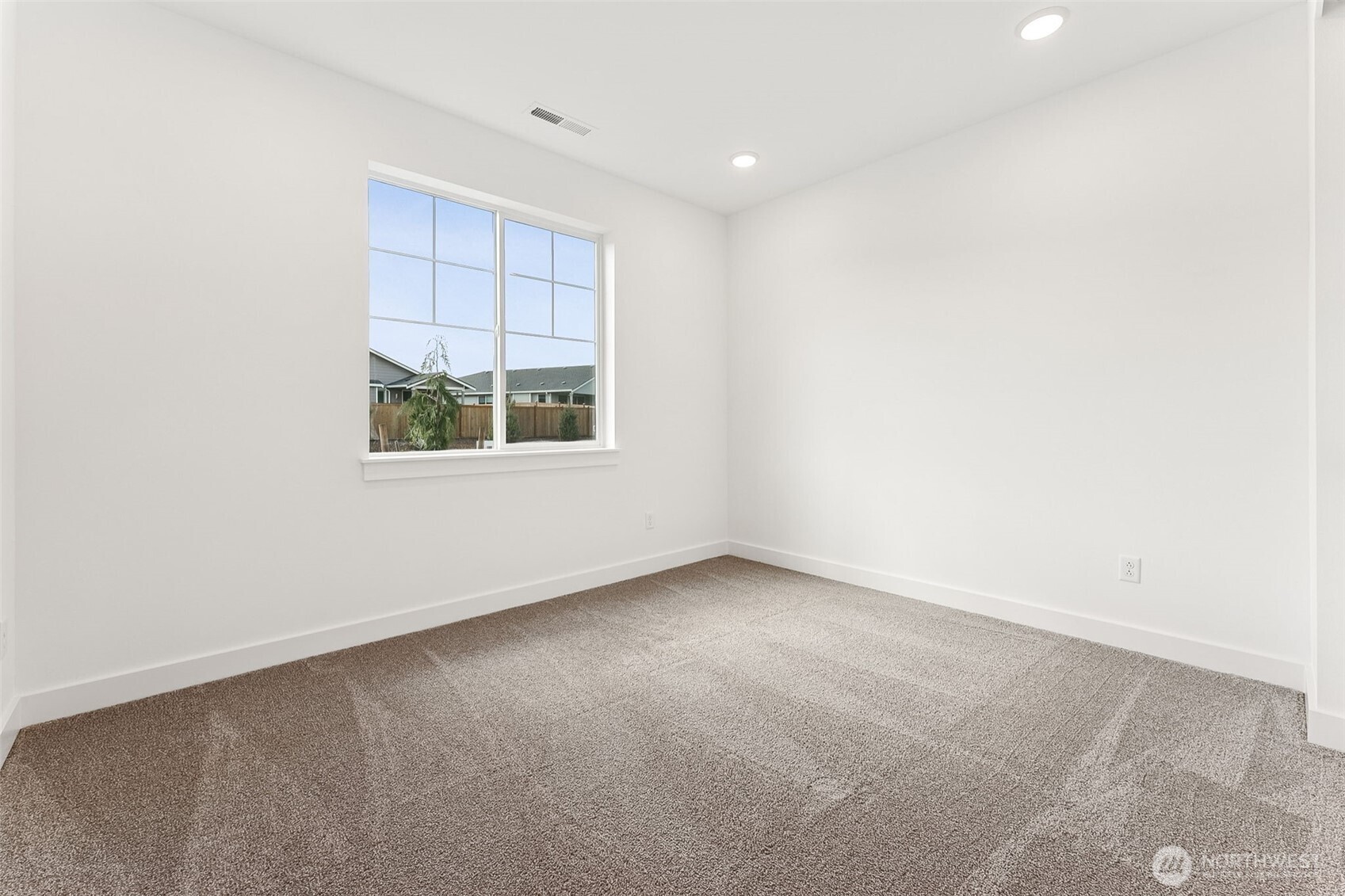 13910 180th Street 23 Property Photo 16