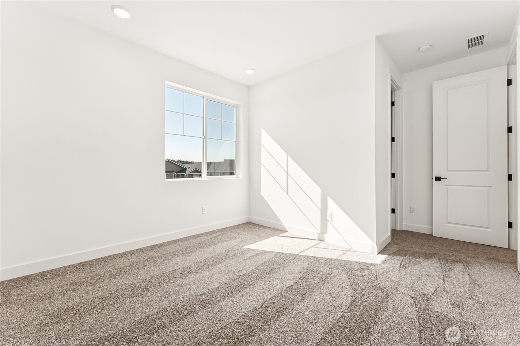 13910 180th Street 23 Property Photo 17