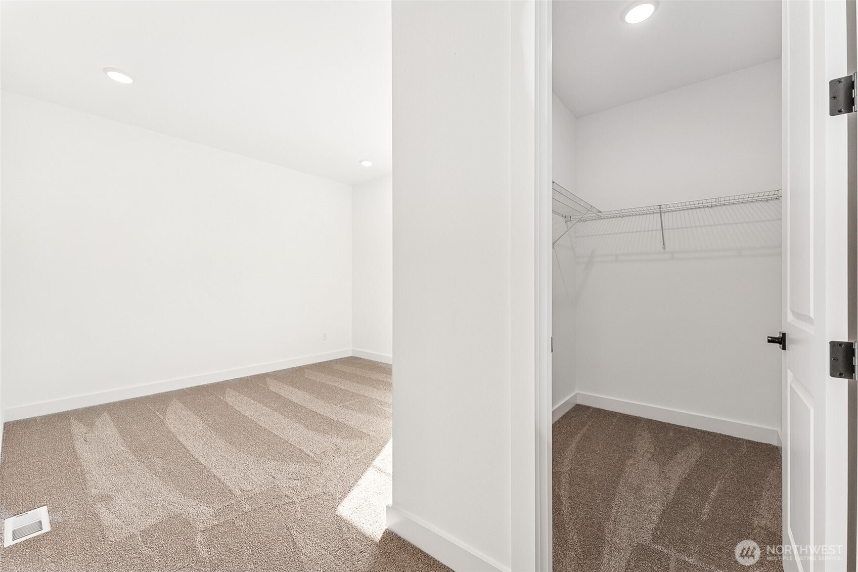 13910 180th Street 23 Property Photo 19