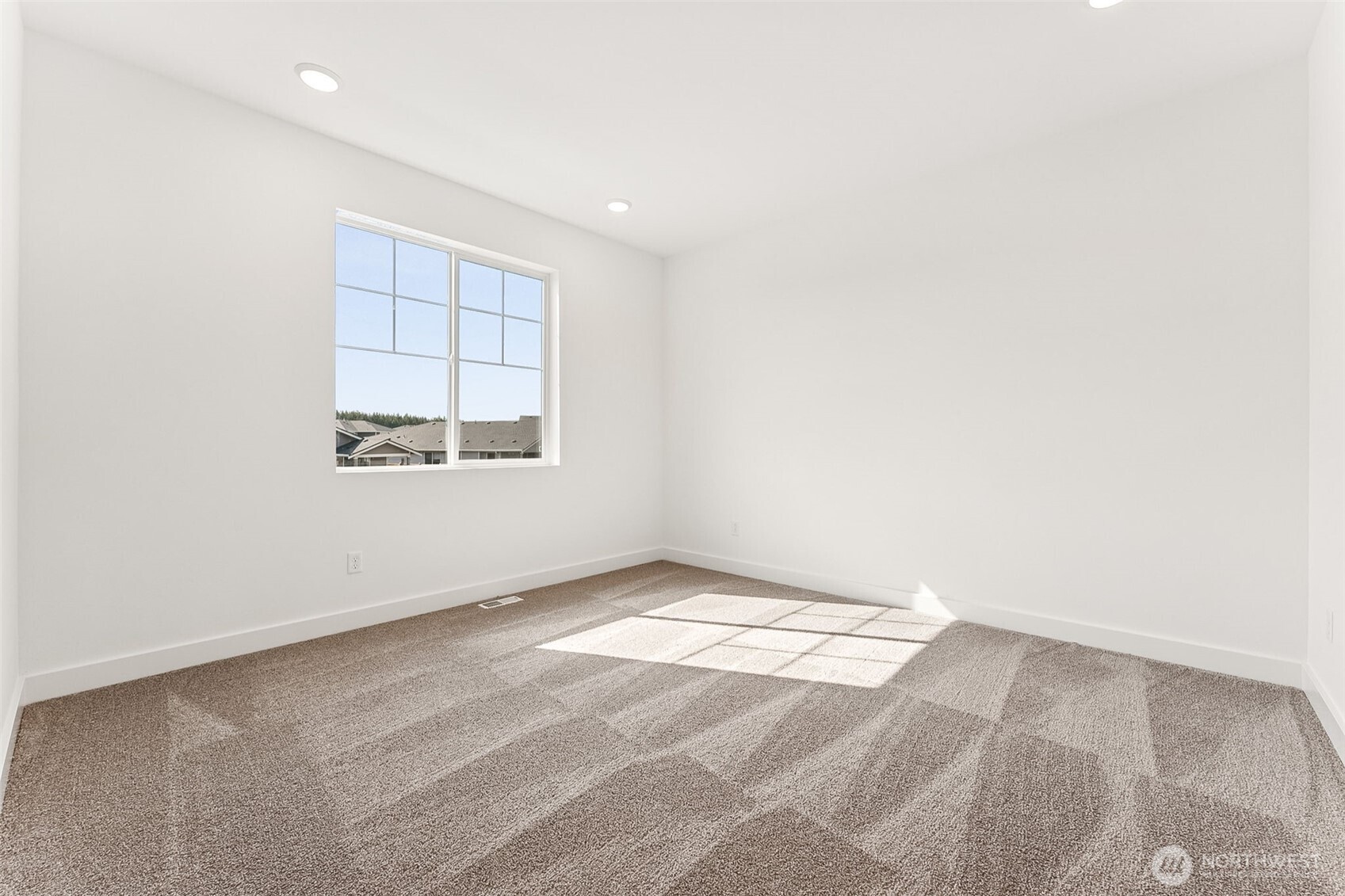 13910 180th Street 23 Property Photo 20