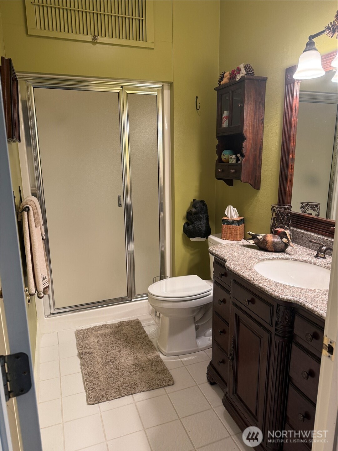 33704 J Place Property Photo 12