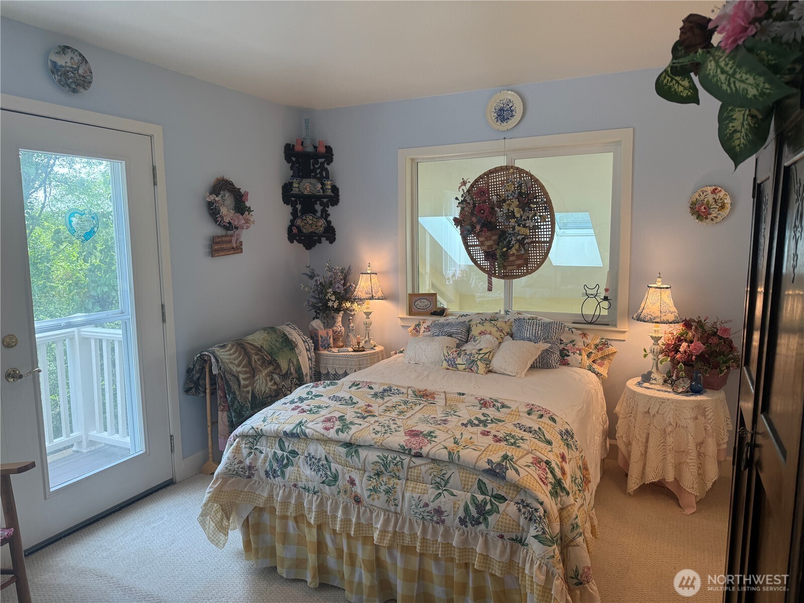 33704 J Place Property Photo 19