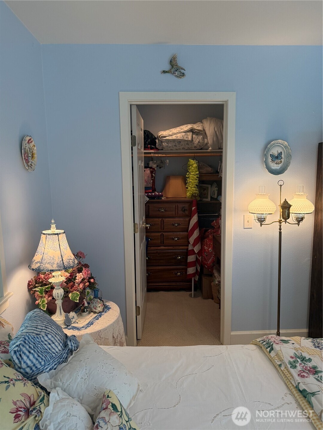 33704 J Place Property Photo 20