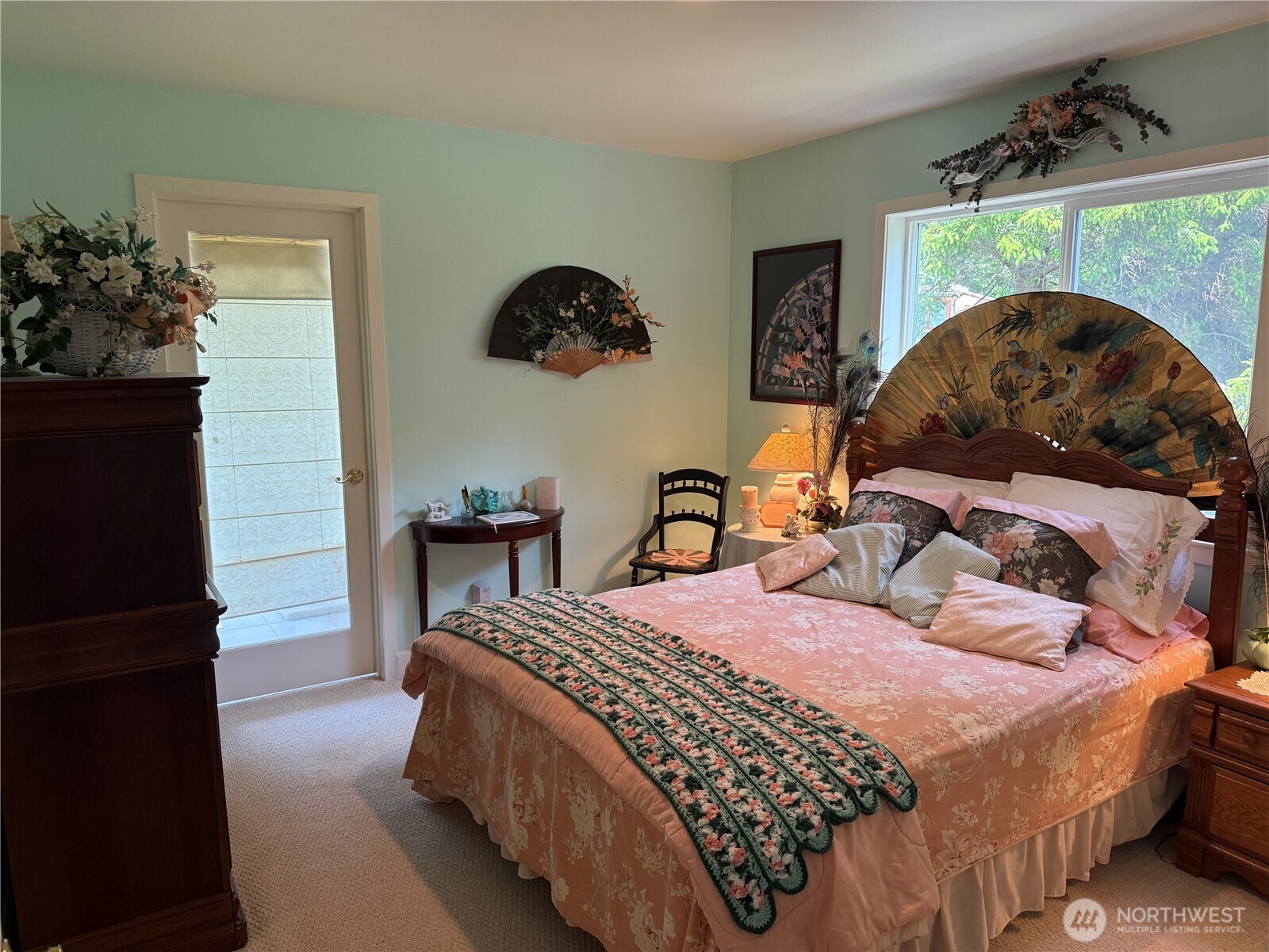 33704 J Place Property Photo 21
