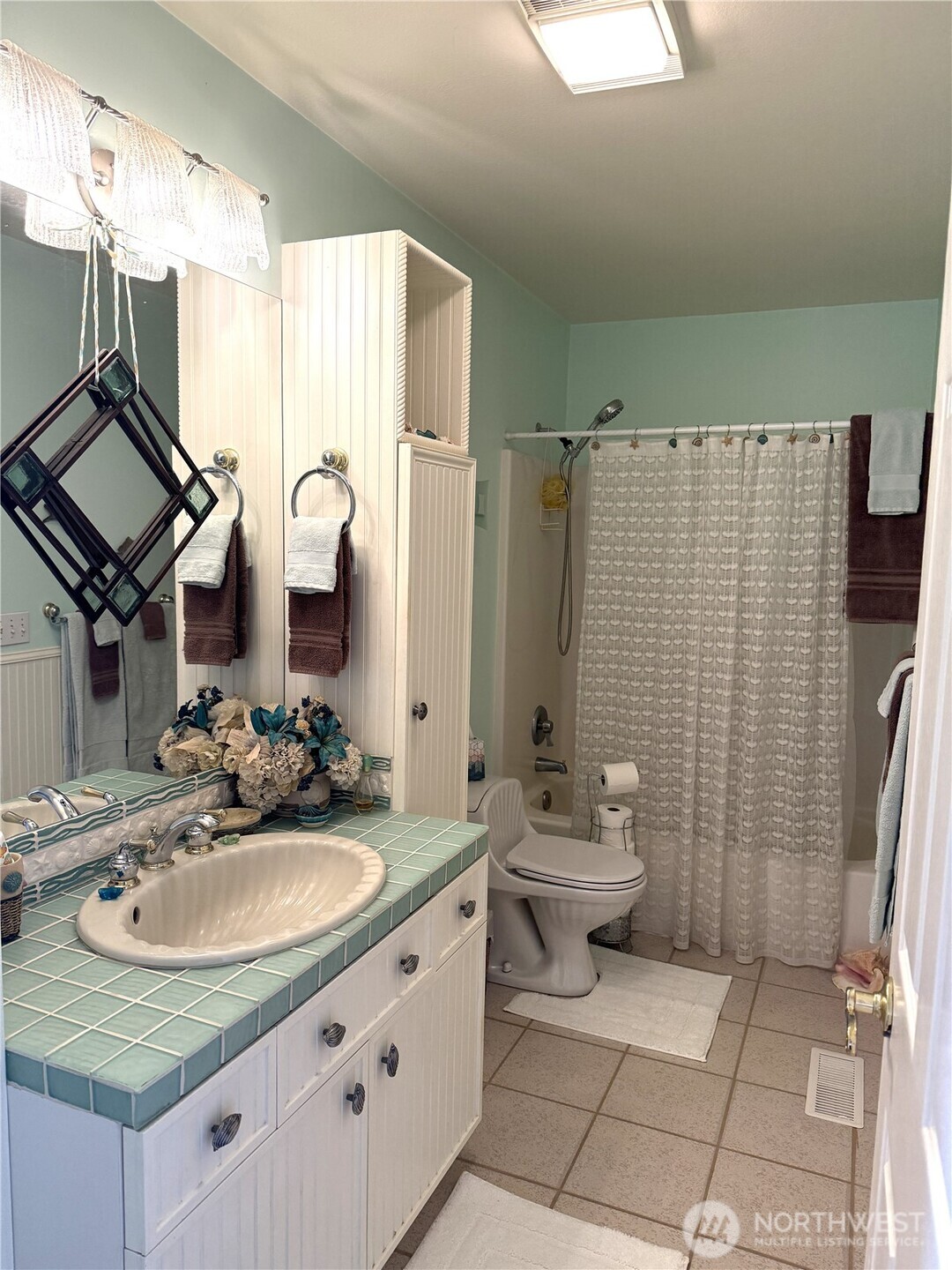 33704 J Place Property Photo 23