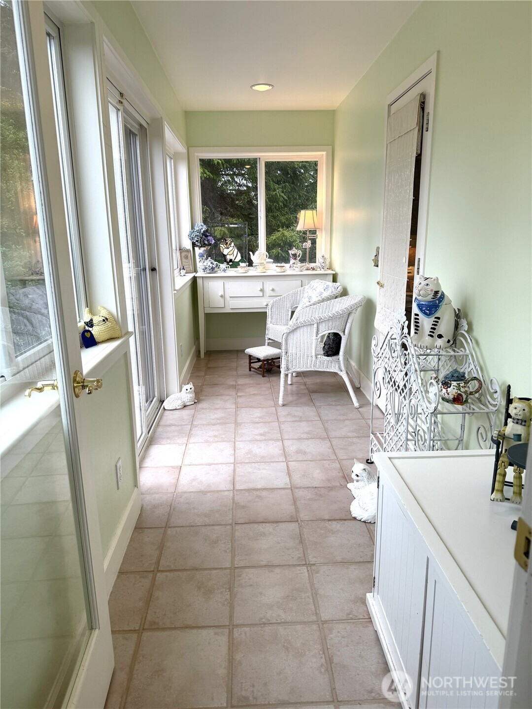 33704 J Place Property Photo 24